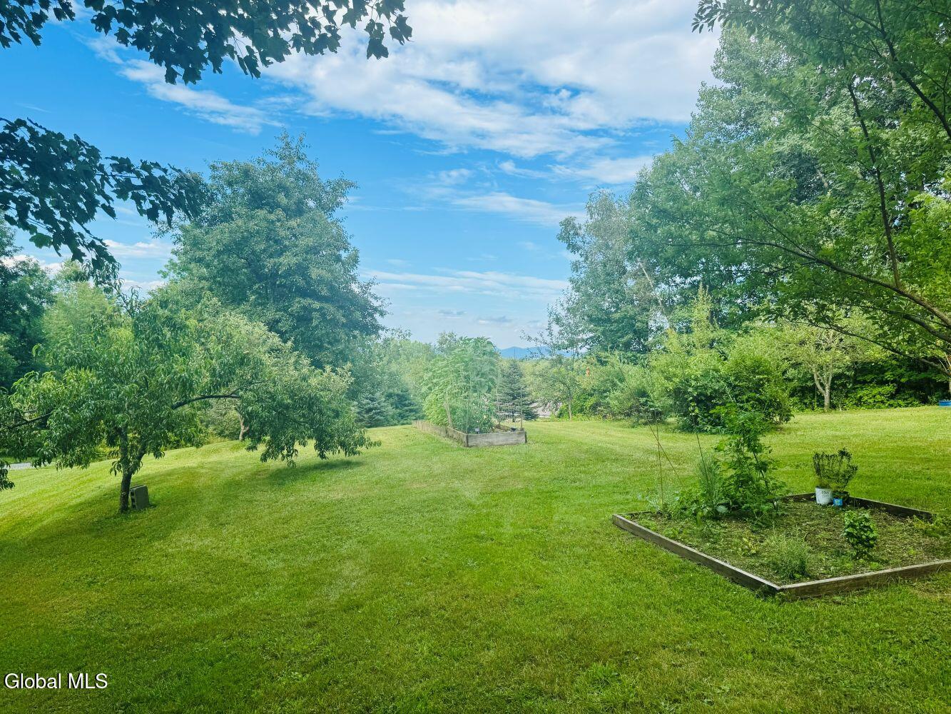 11 Edwards Way Granville NY 12832