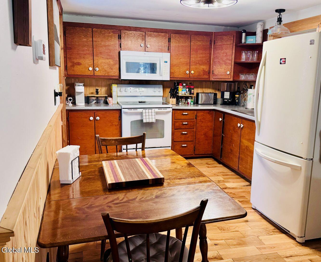 11 Edwards Way Granville NY 12832