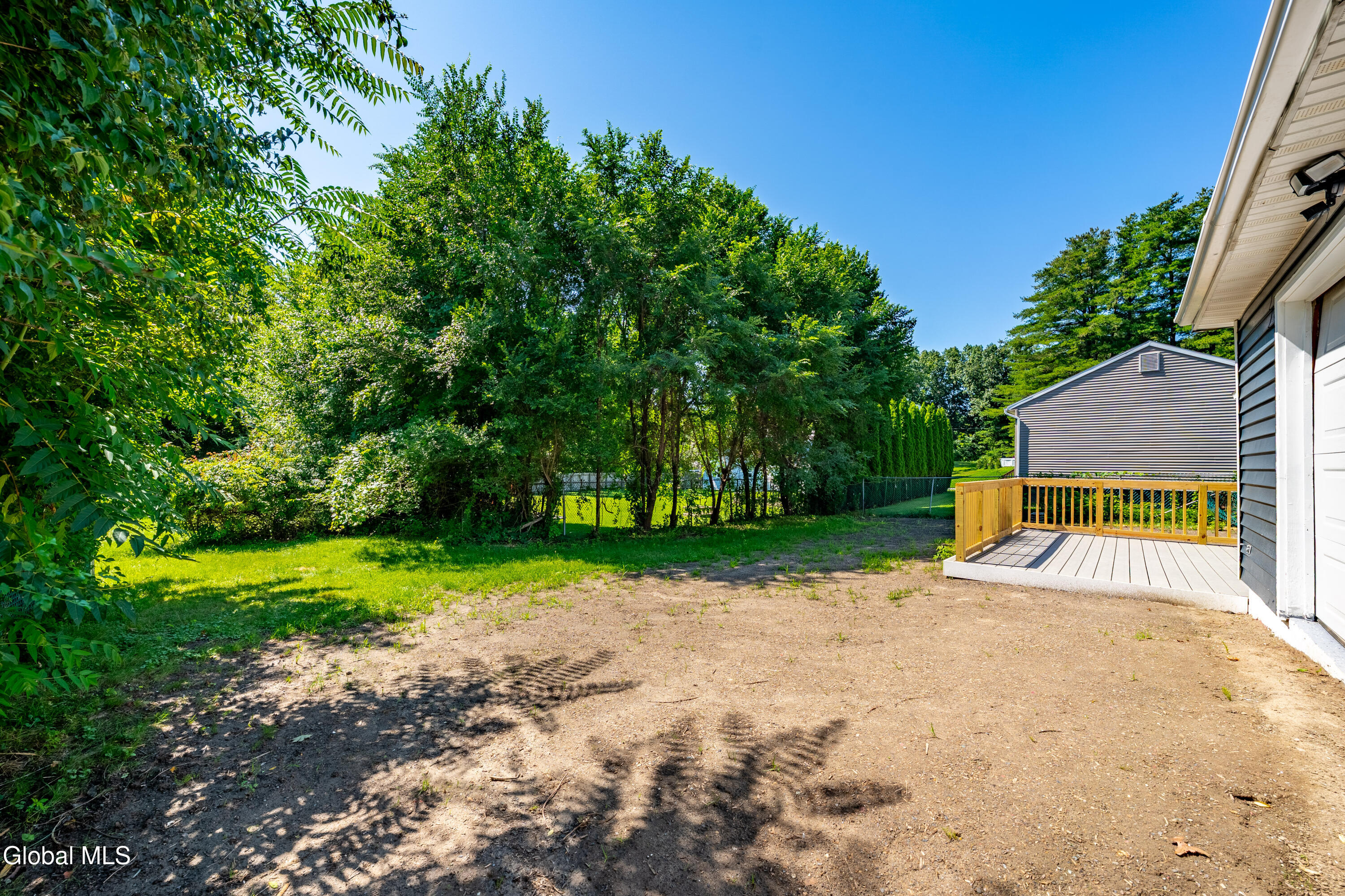 72 Cordell Road Schenectady NY 12304