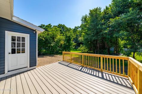 72 Cordell Road Schenectady NY 12304