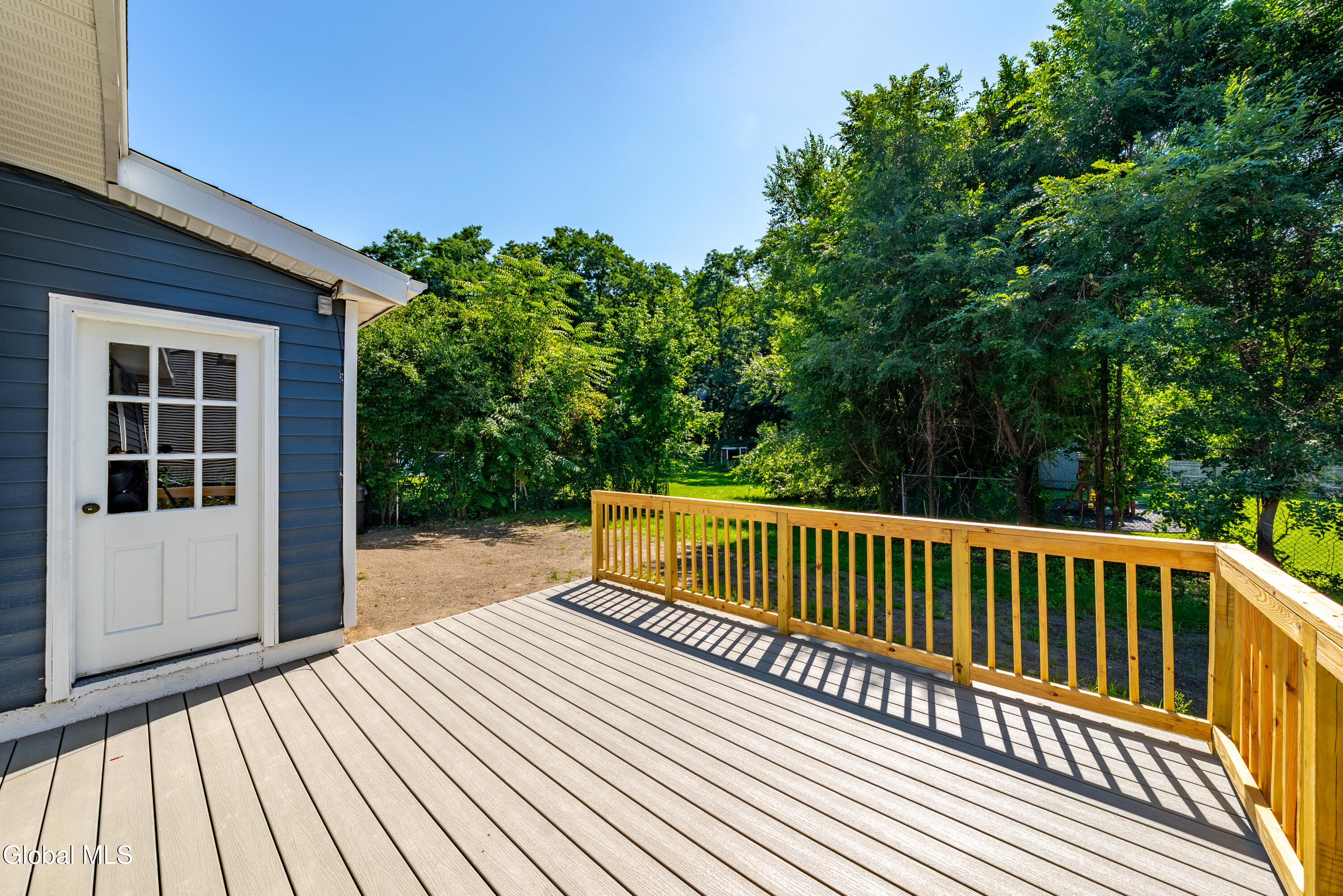 72 Cordell Road Schenectady NY 12304