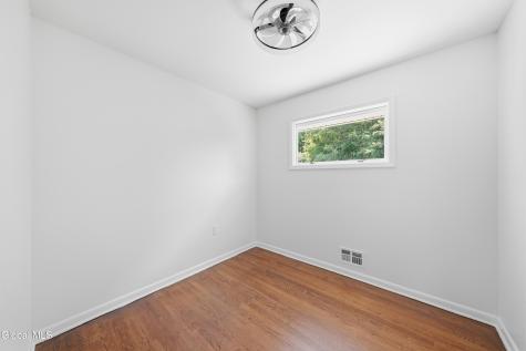 72 Cordell Road Schenectady NY 12304