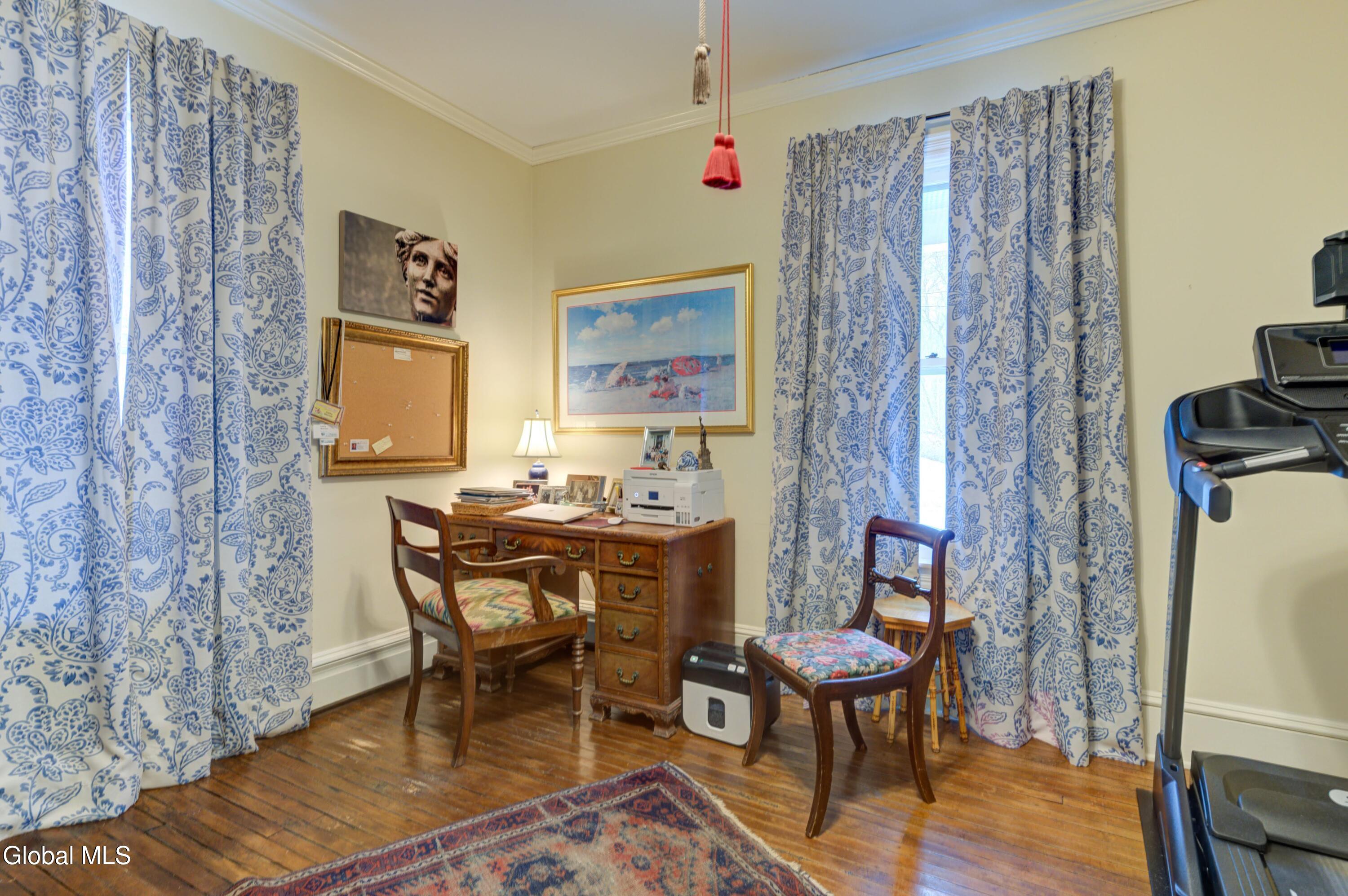 103 Union Street Sharon Springs NY 13459