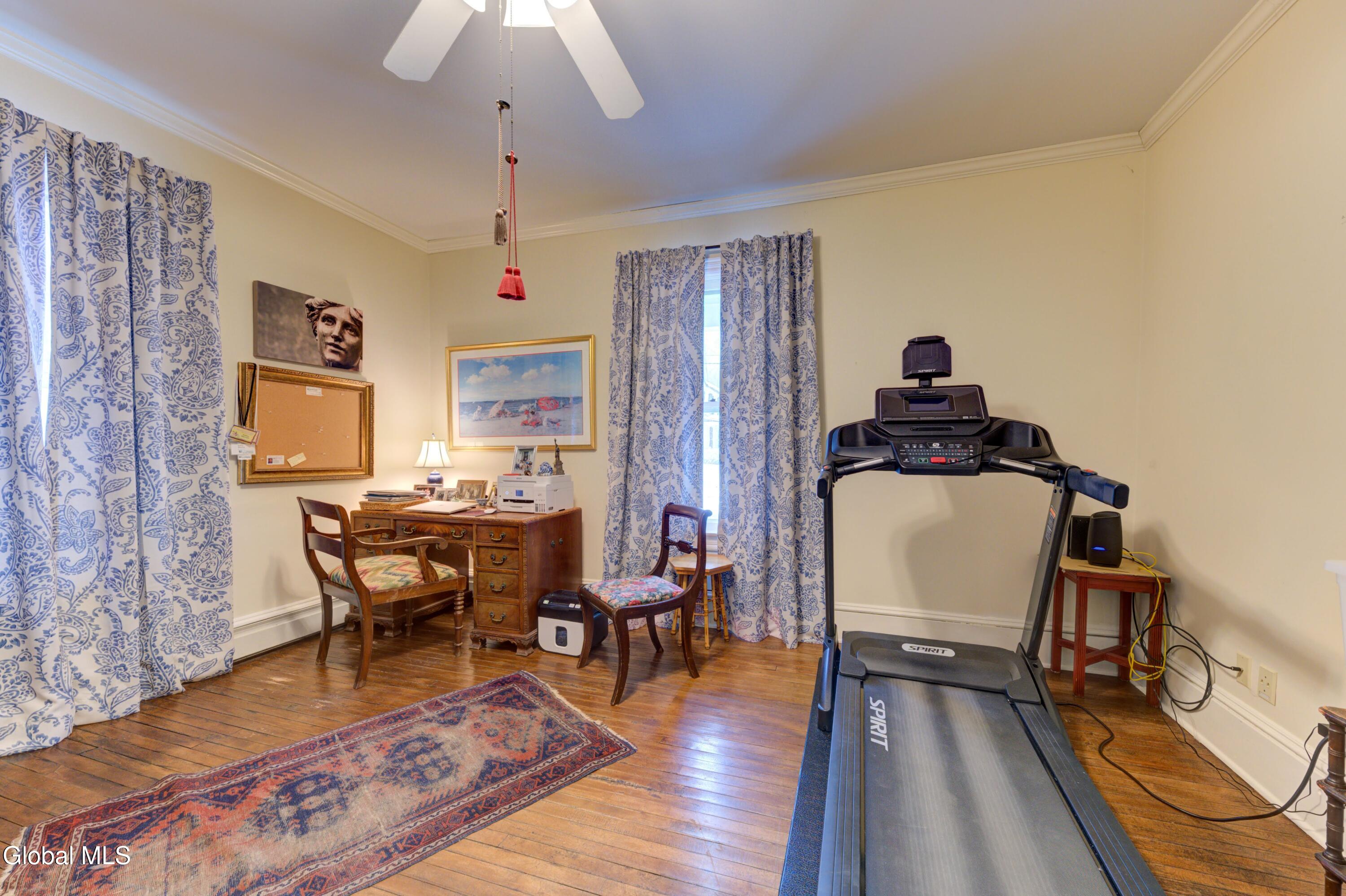 103 Union Street Sharon Springs NY 13459
