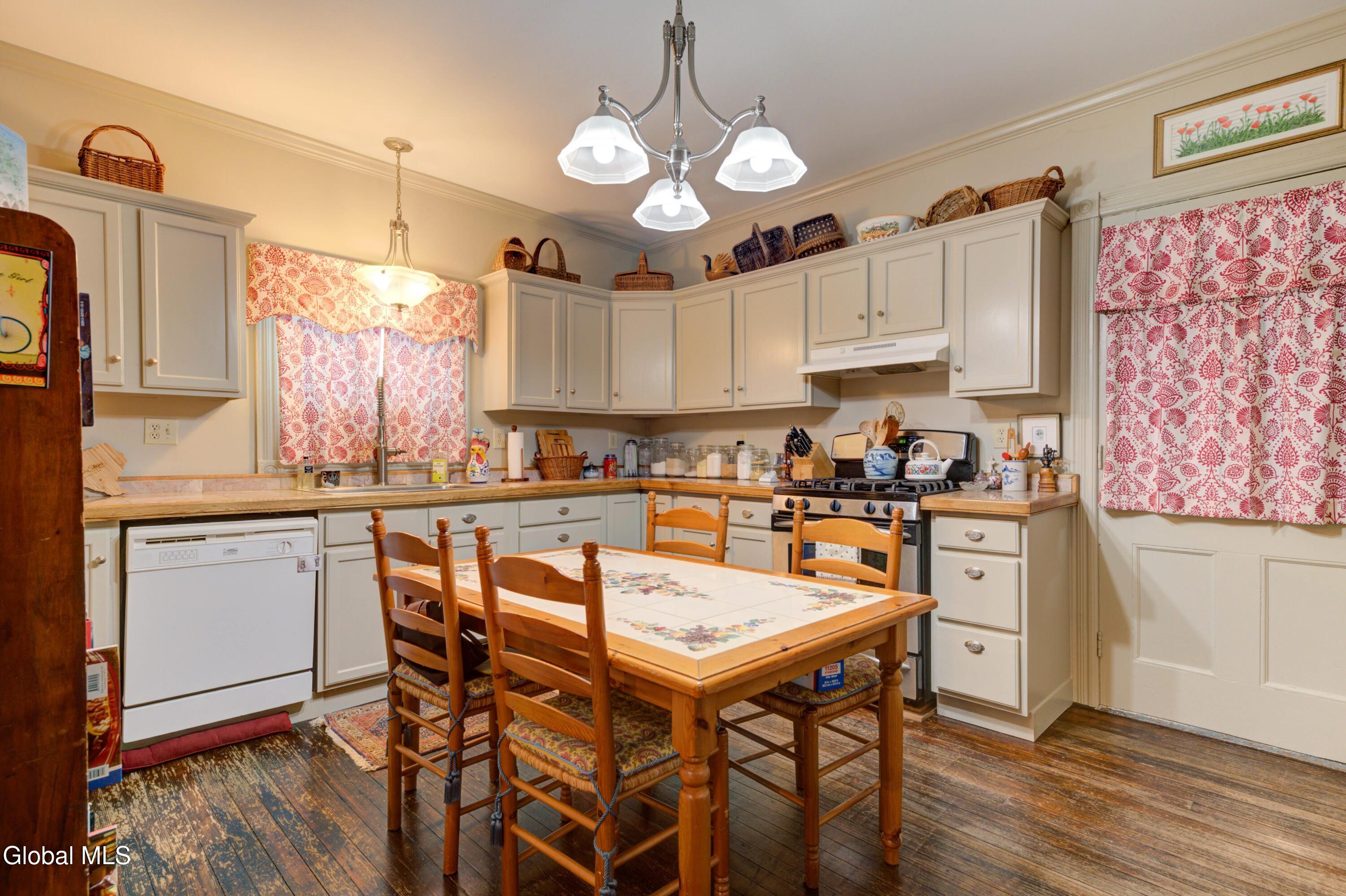103 Union Street Sharon Springs NY 13459