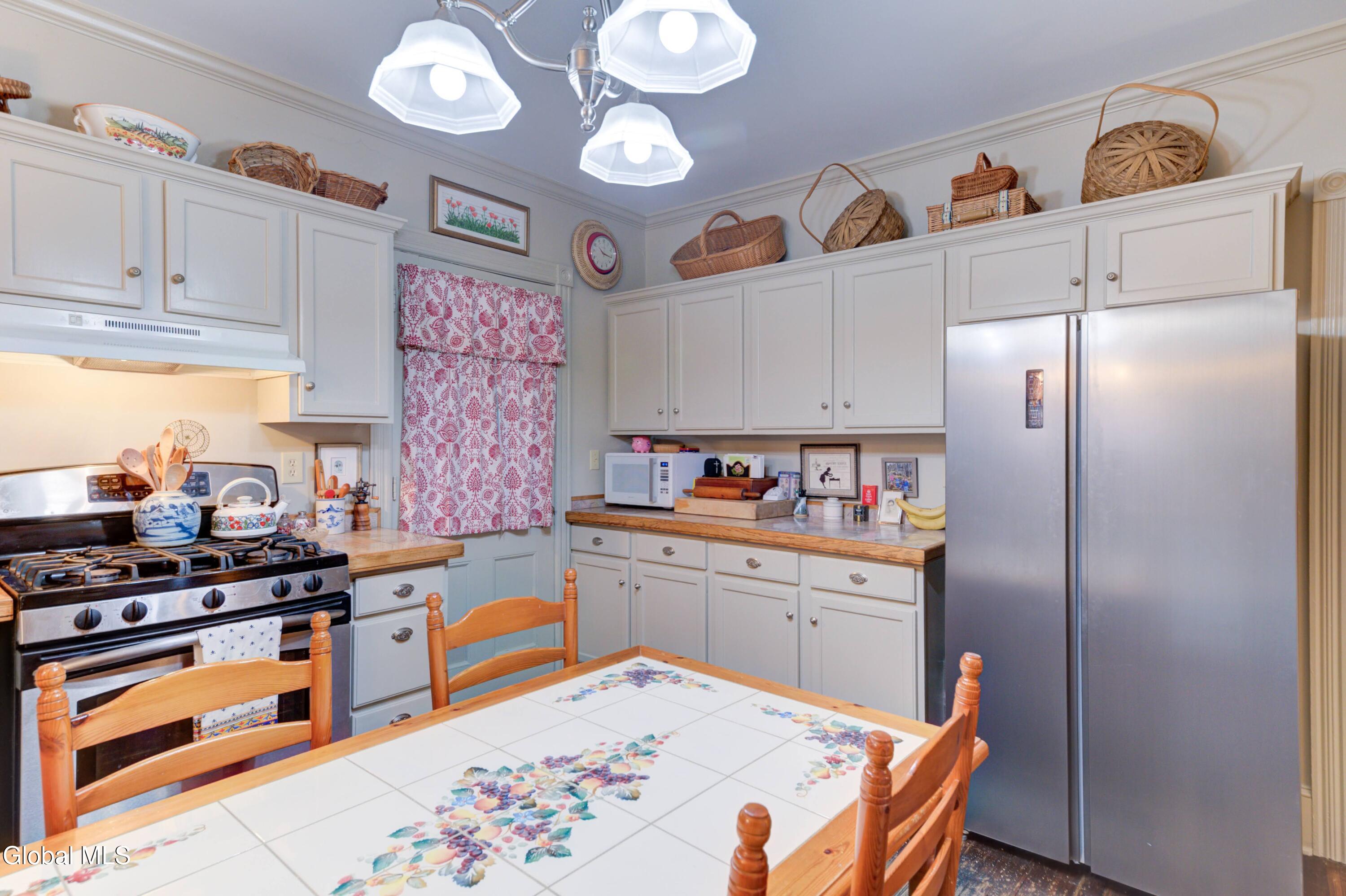 103 Union Street Sharon Springs NY 13459