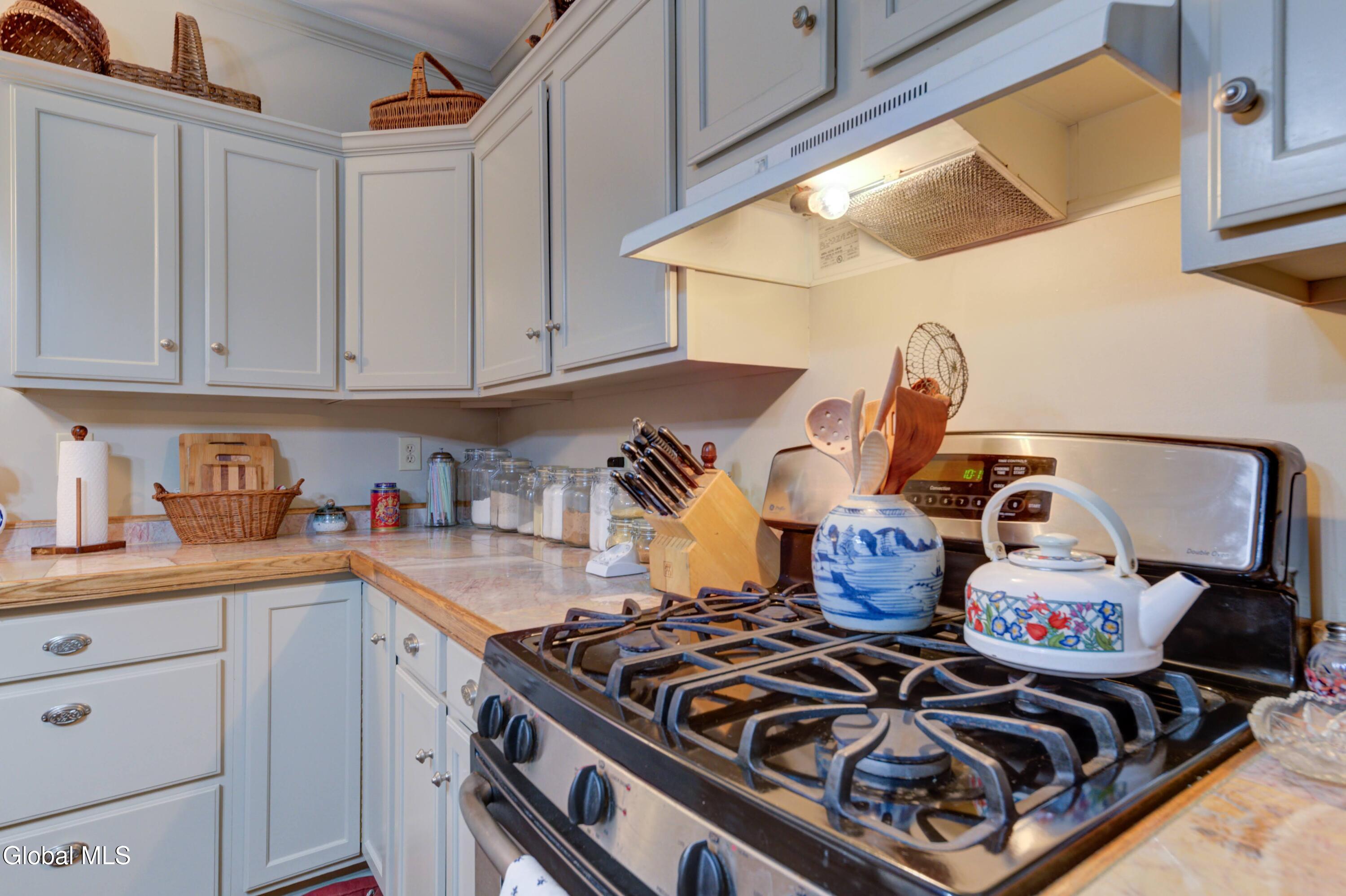 103 Union Street Sharon Springs NY 13459