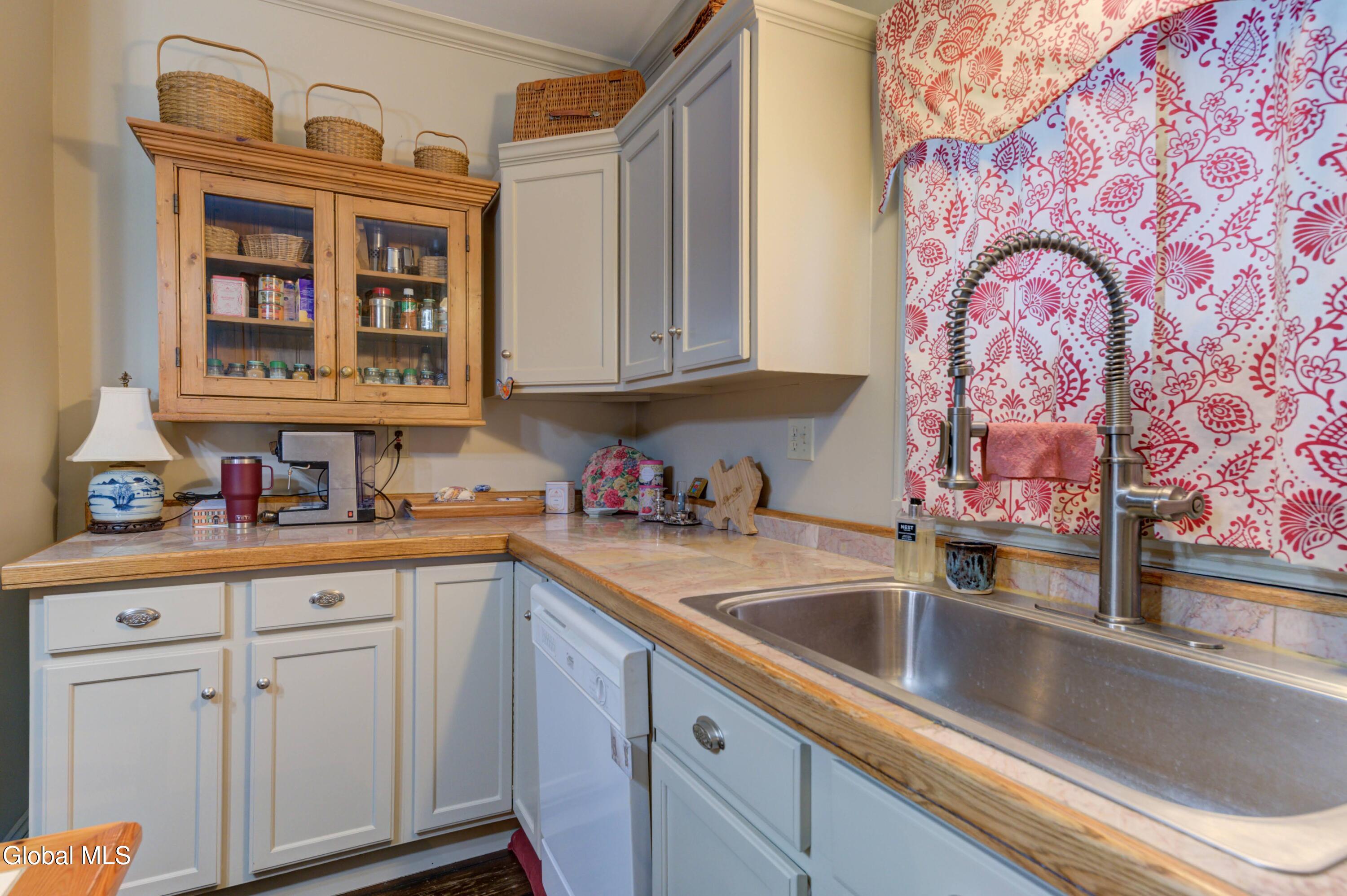 103 Union Street Sharon Springs NY 13459