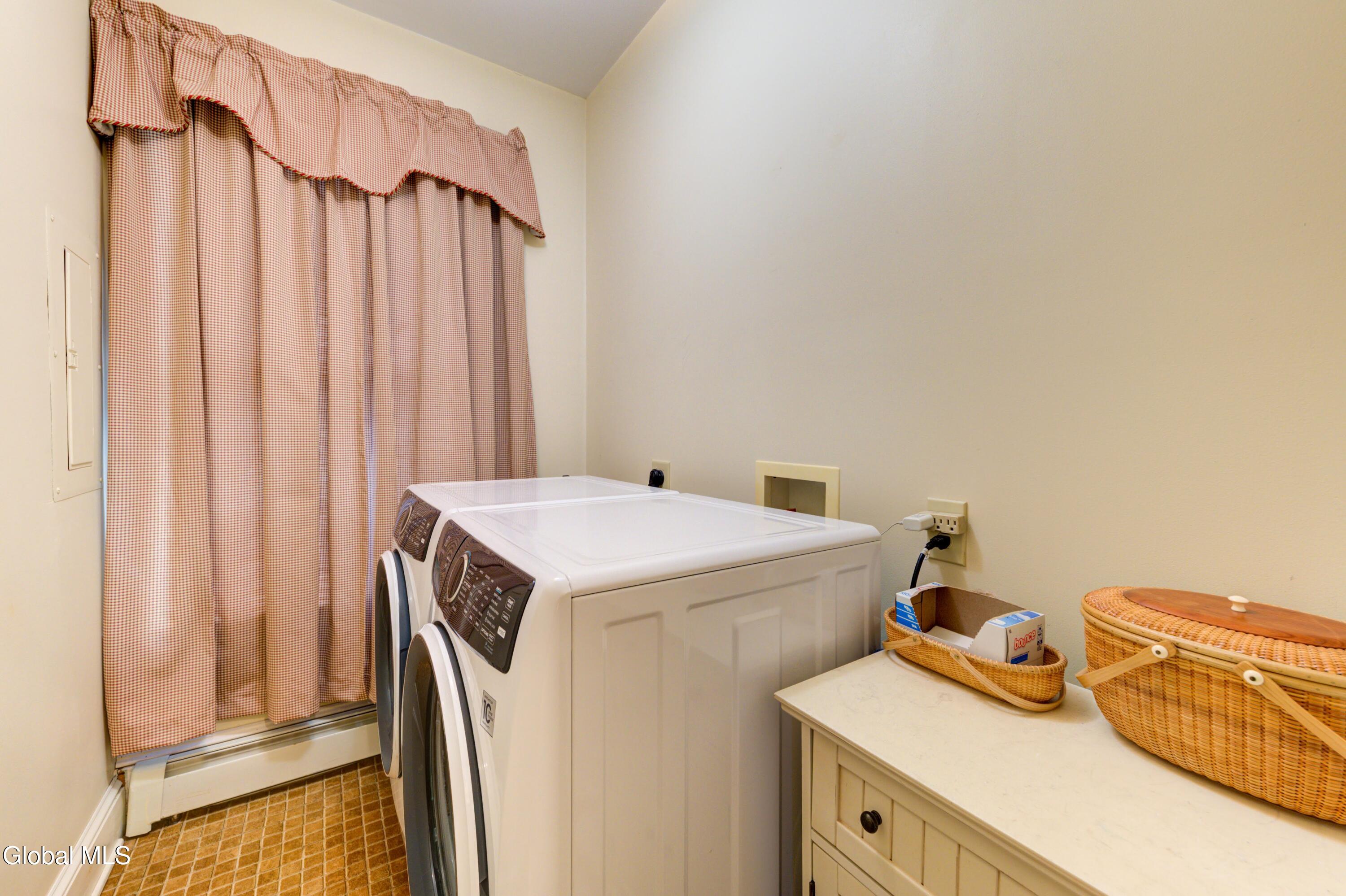103 Union Street Sharon Springs NY 13459