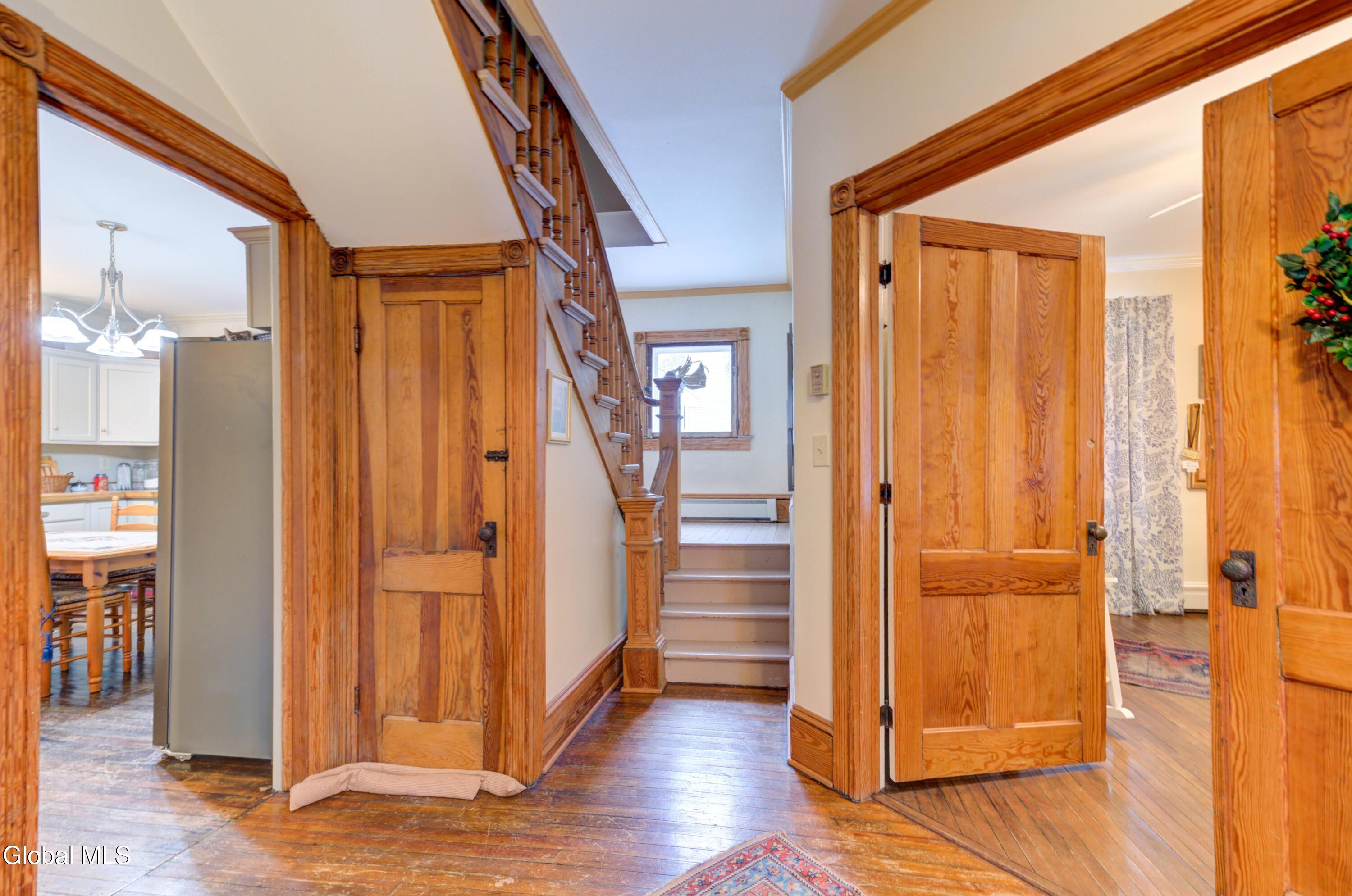 103 Union Street Sharon Springs NY 13459