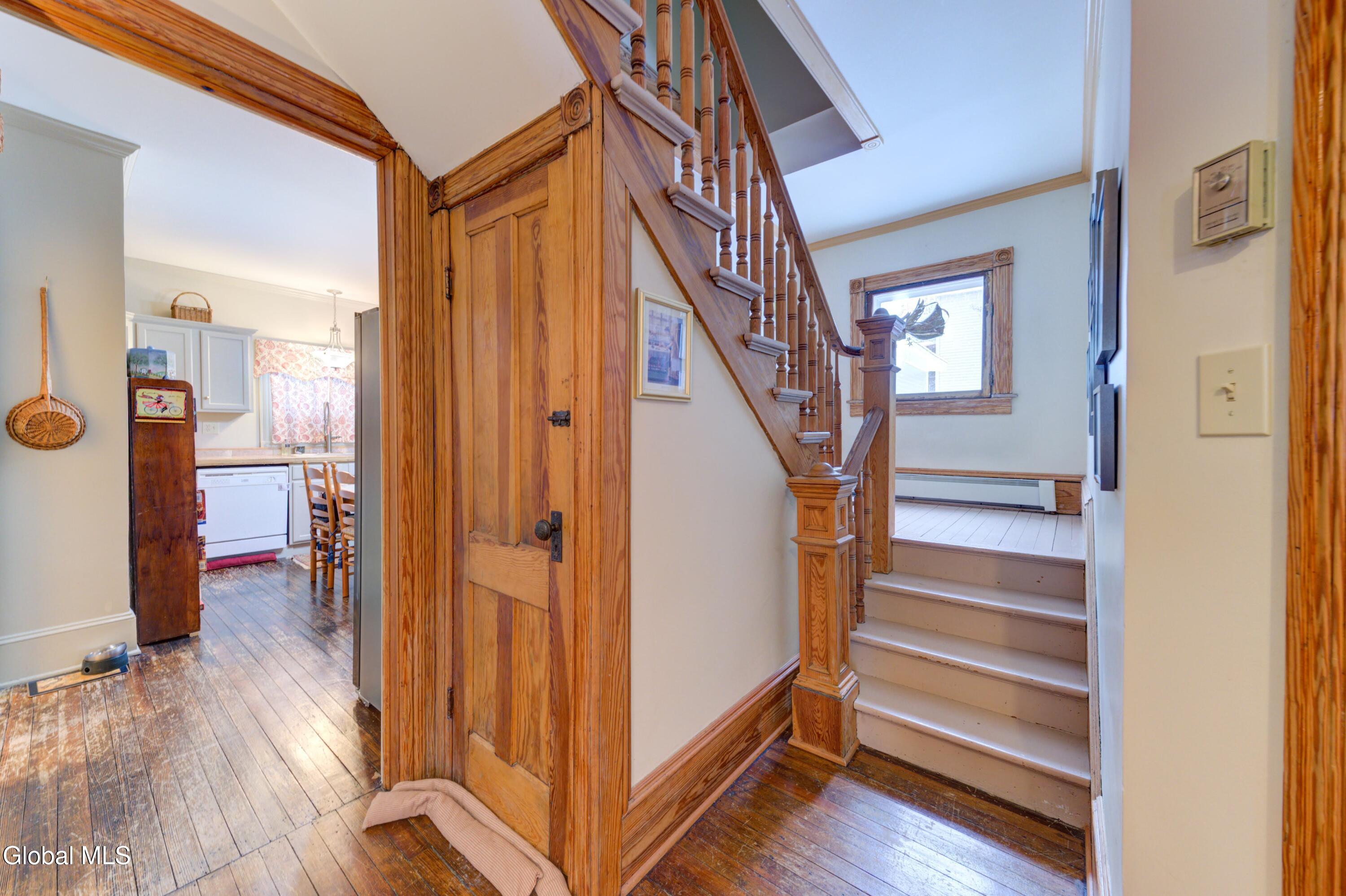 103 Union Street Sharon Springs NY 13459