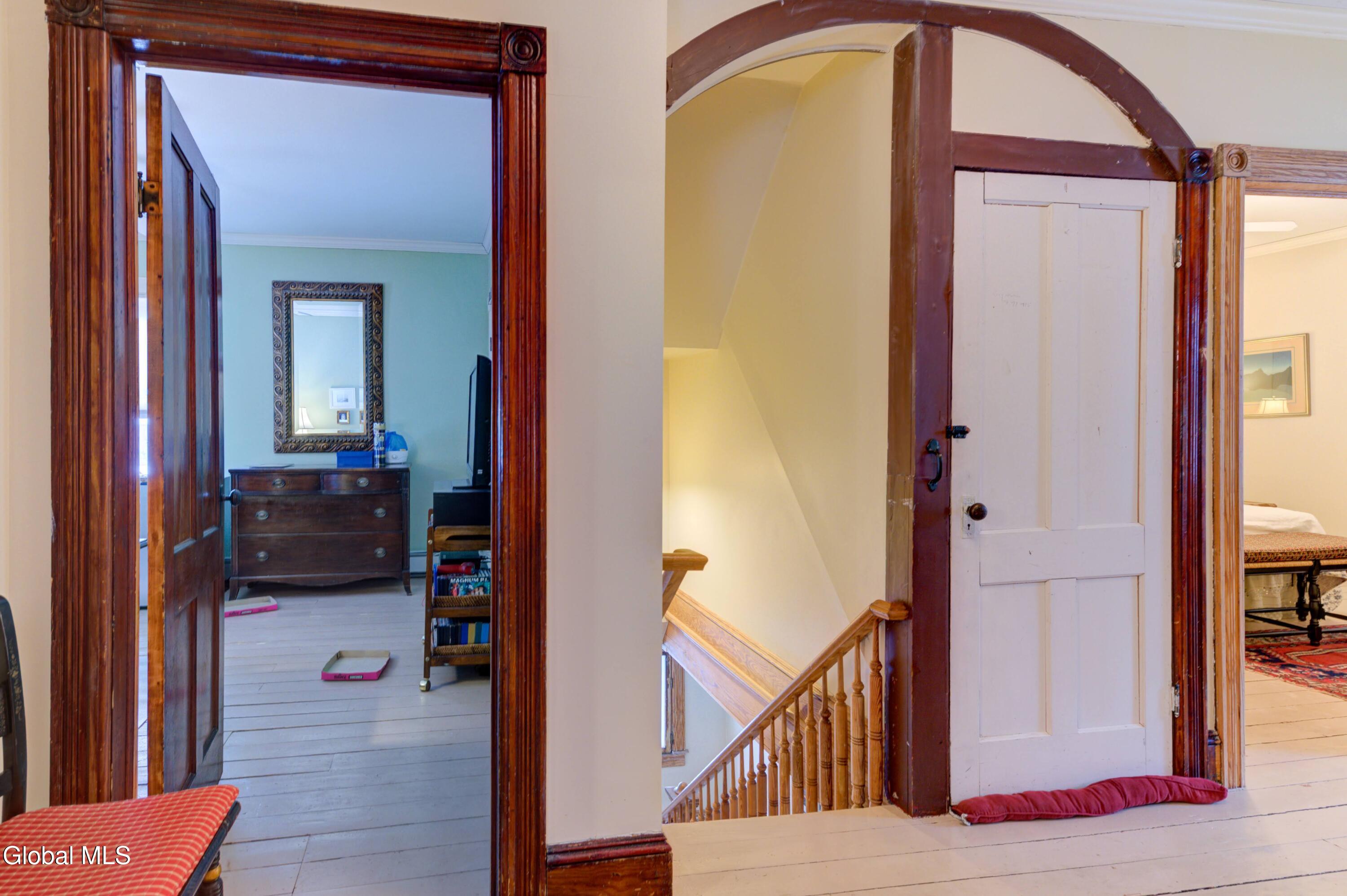103 Union Street Sharon Springs NY 13459