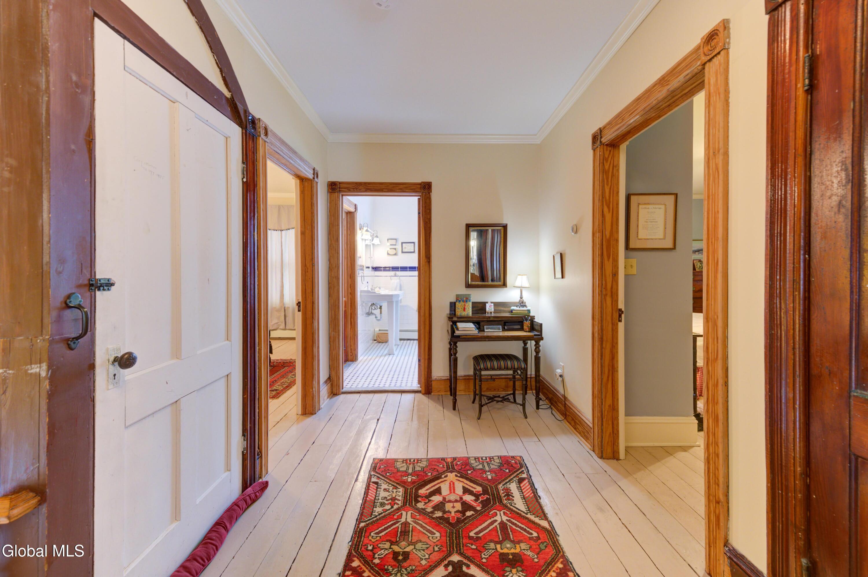 103 Union Street Sharon Springs NY 13459
