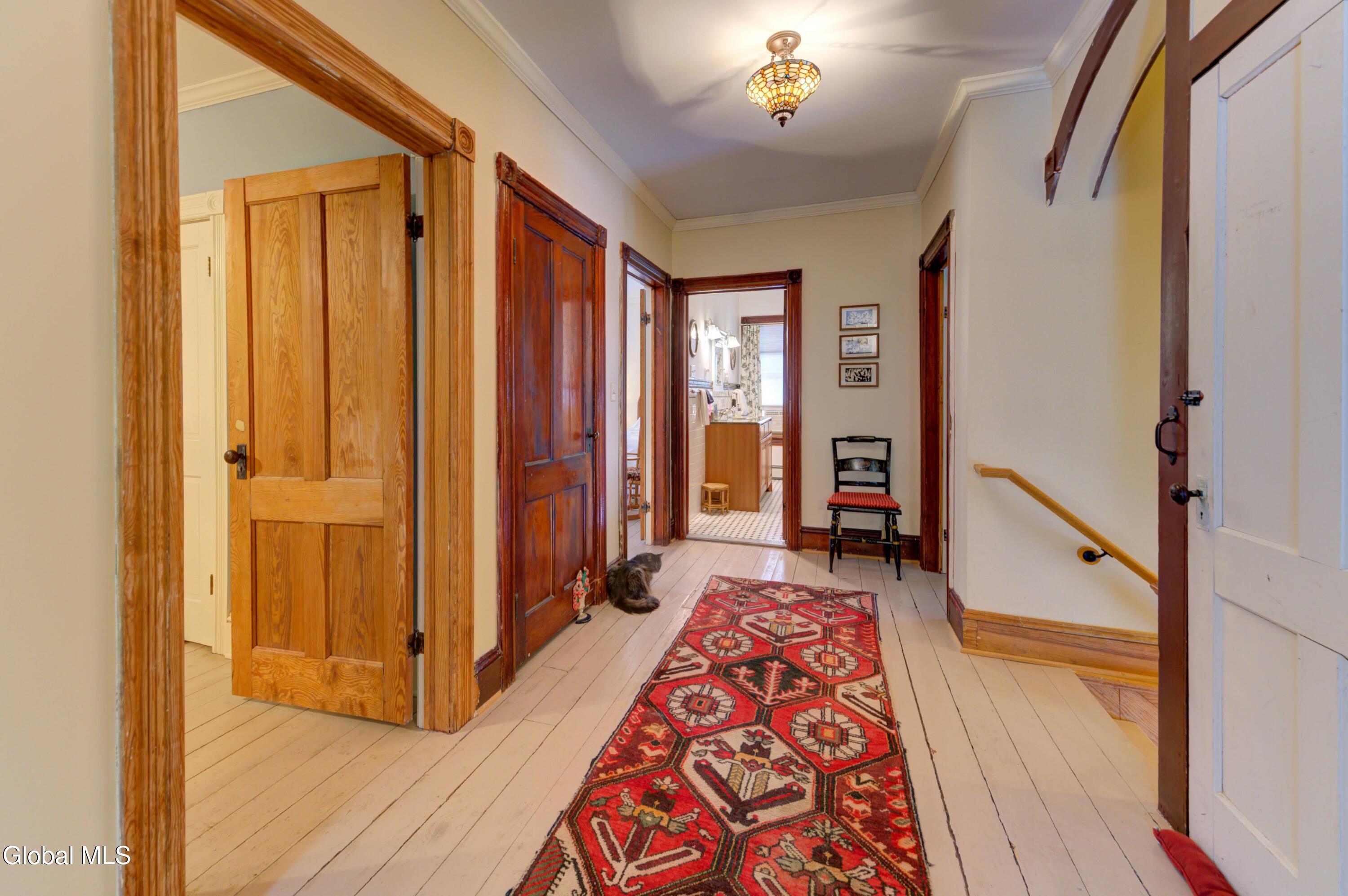103 Union Street Sharon Springs NY 13459