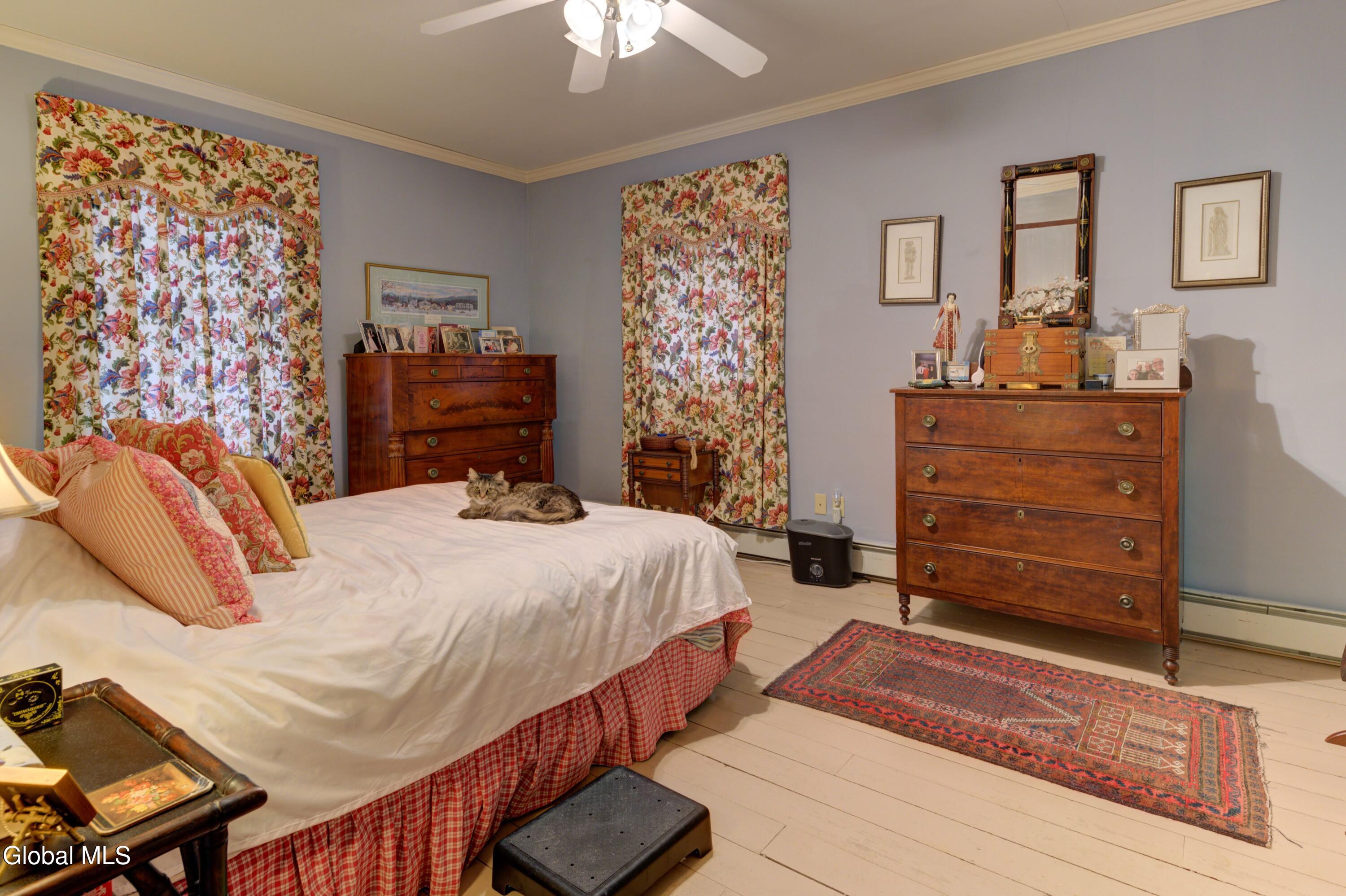 103 Union Street Sharon Springs NY 13459