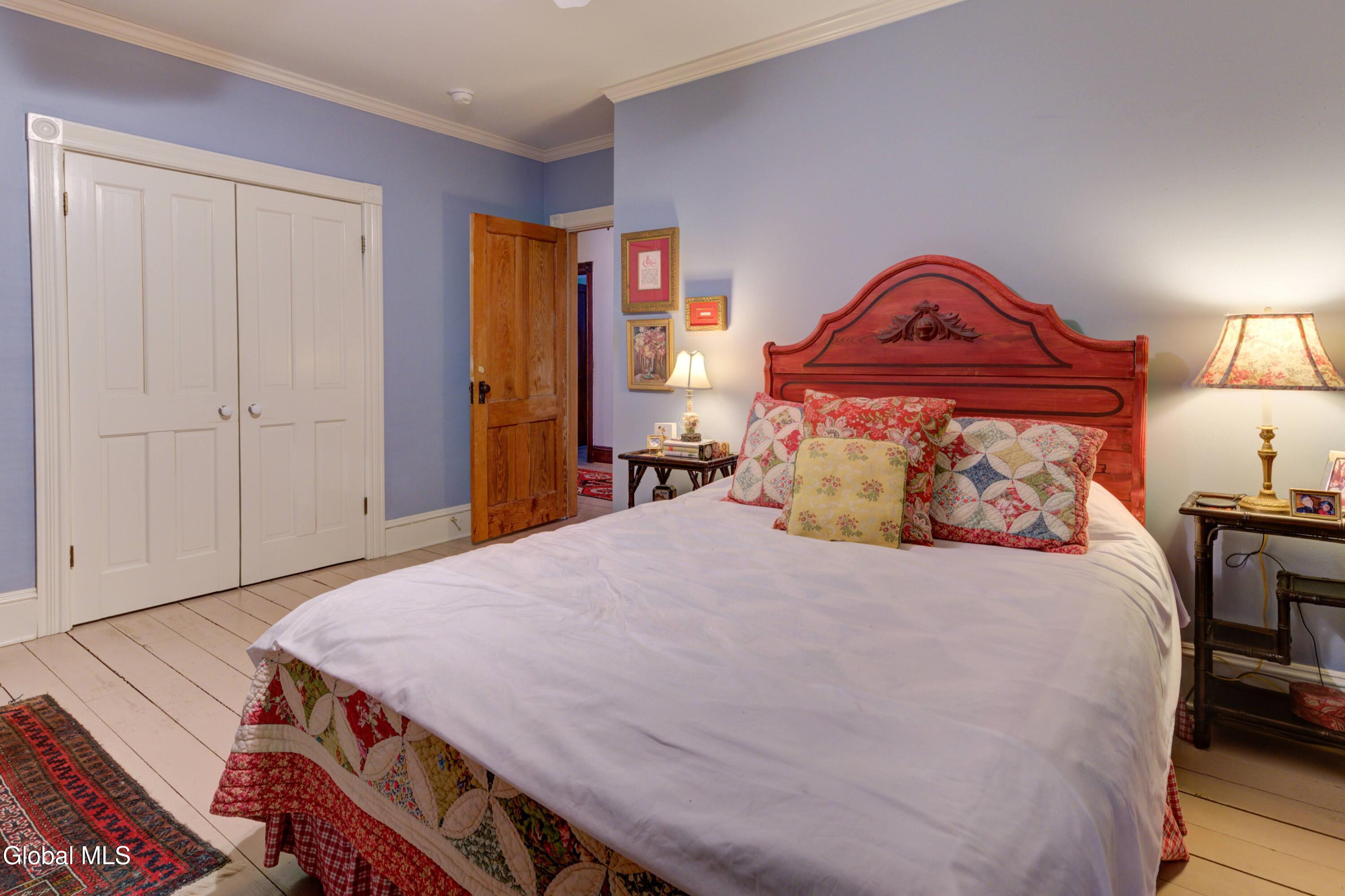 103 Union Street Sharon Springs NY 13459