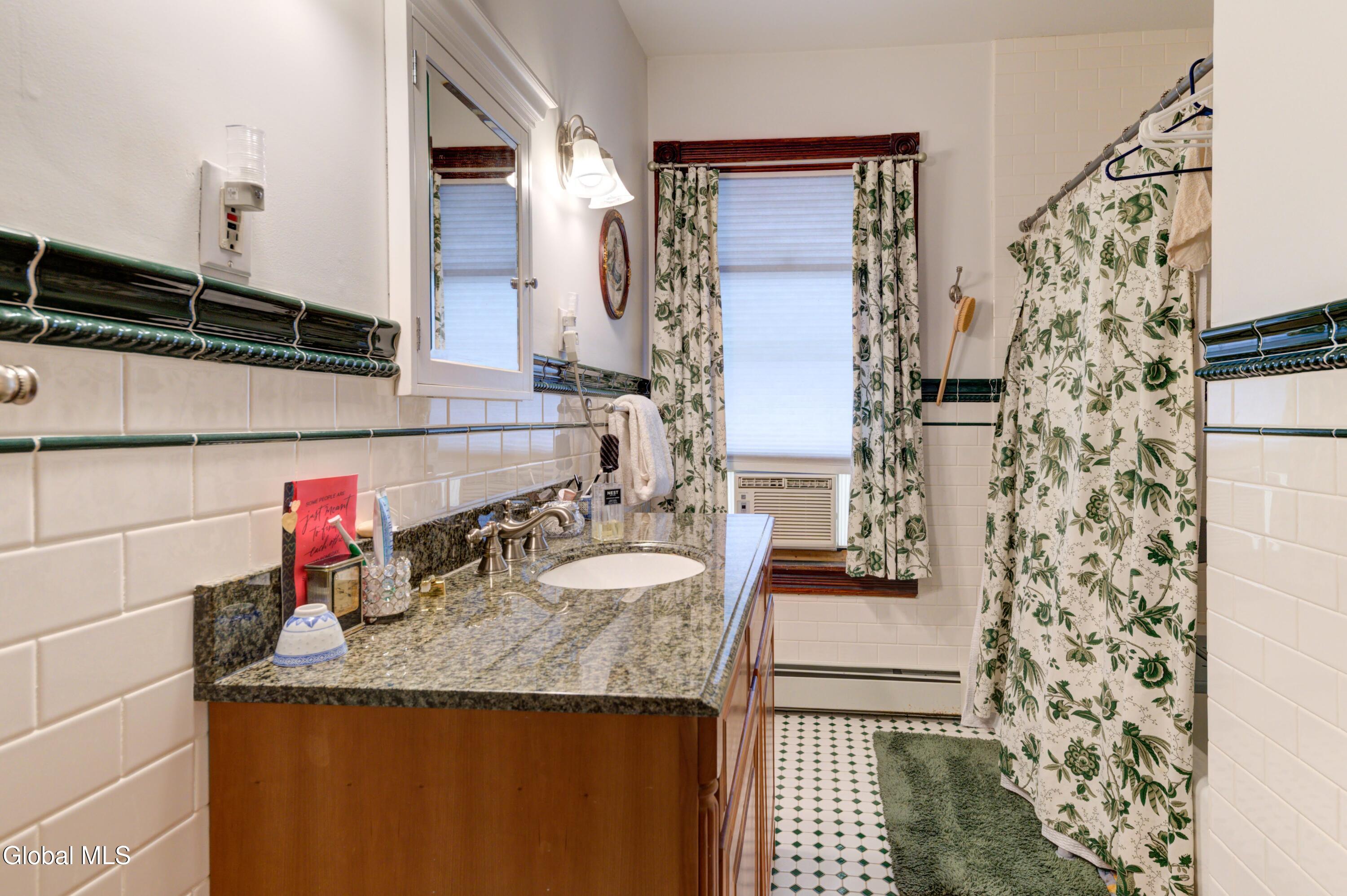 103 Union Street Sharon Springs NY 13459