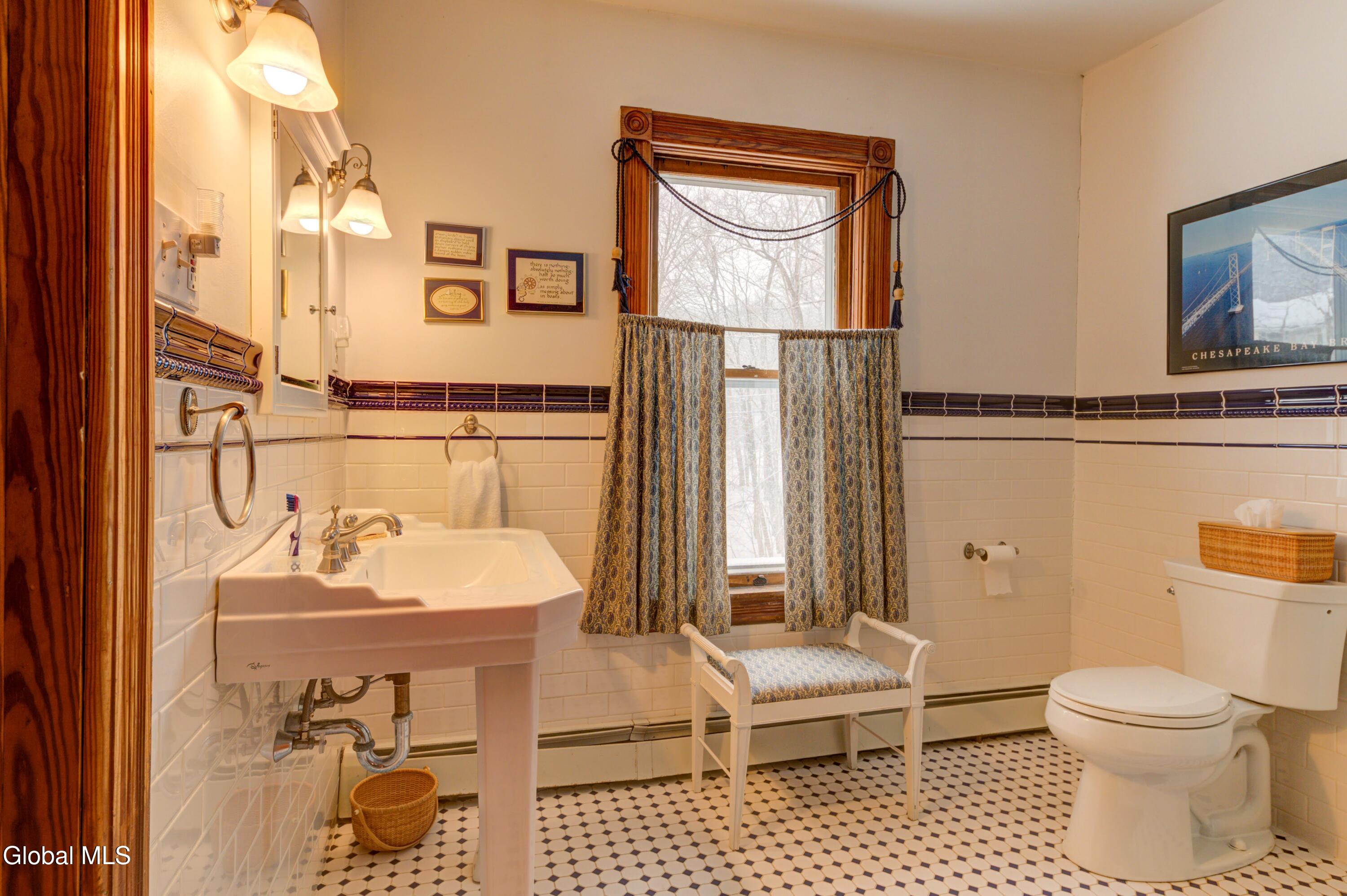 103 Union Street Sharon Springs NY 13459