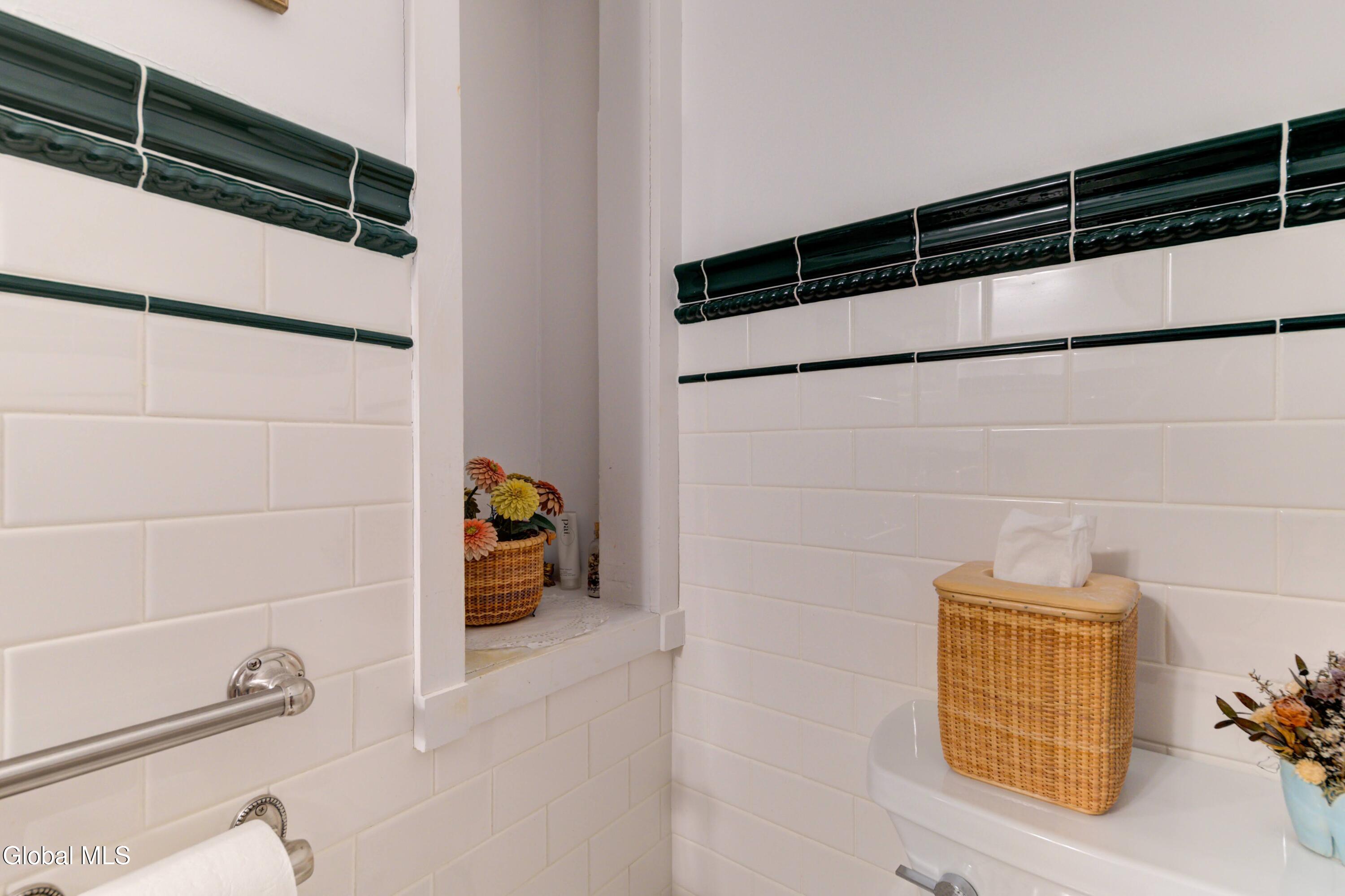 103 Union Street Sharon Springs NY 13459