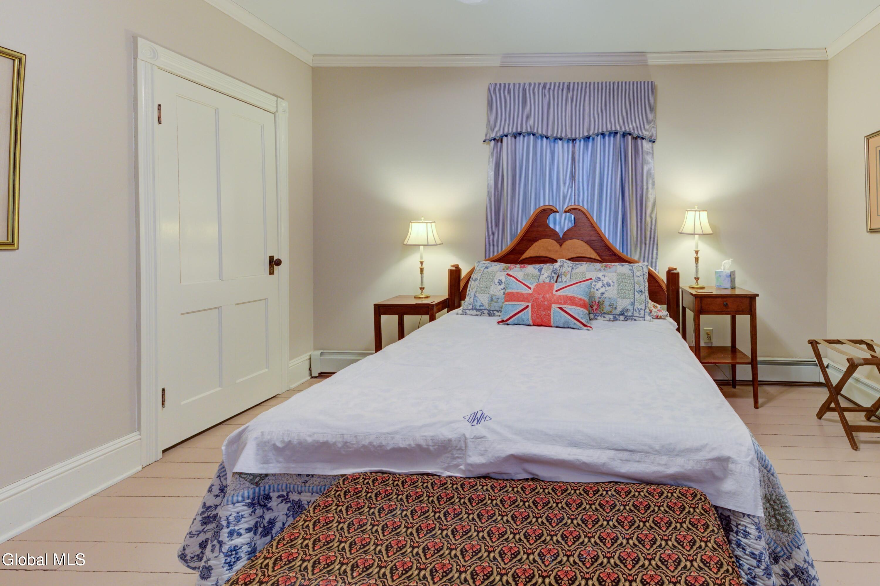 103 Union Street Sharon Springs NY 13459