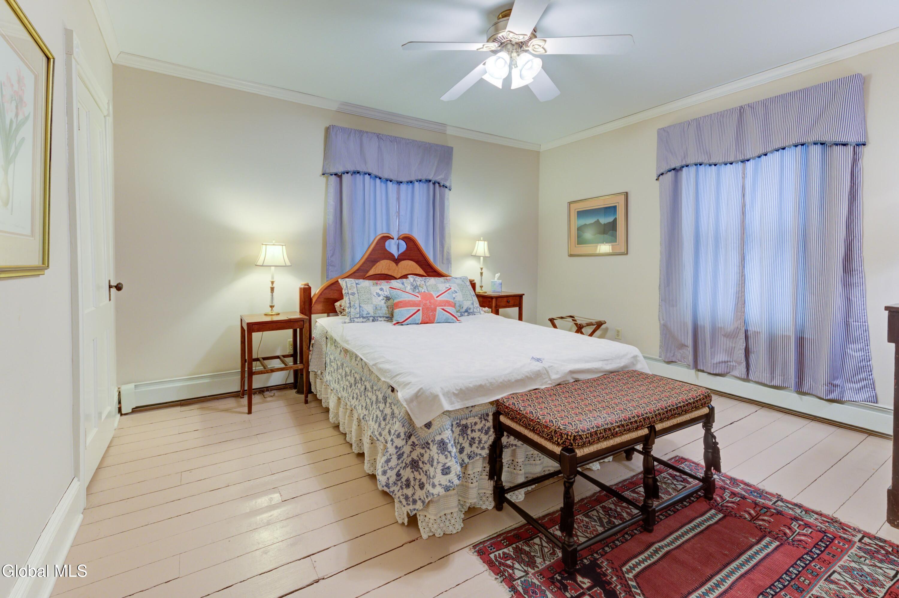 103 Union Street Sharon Springs NY 13459