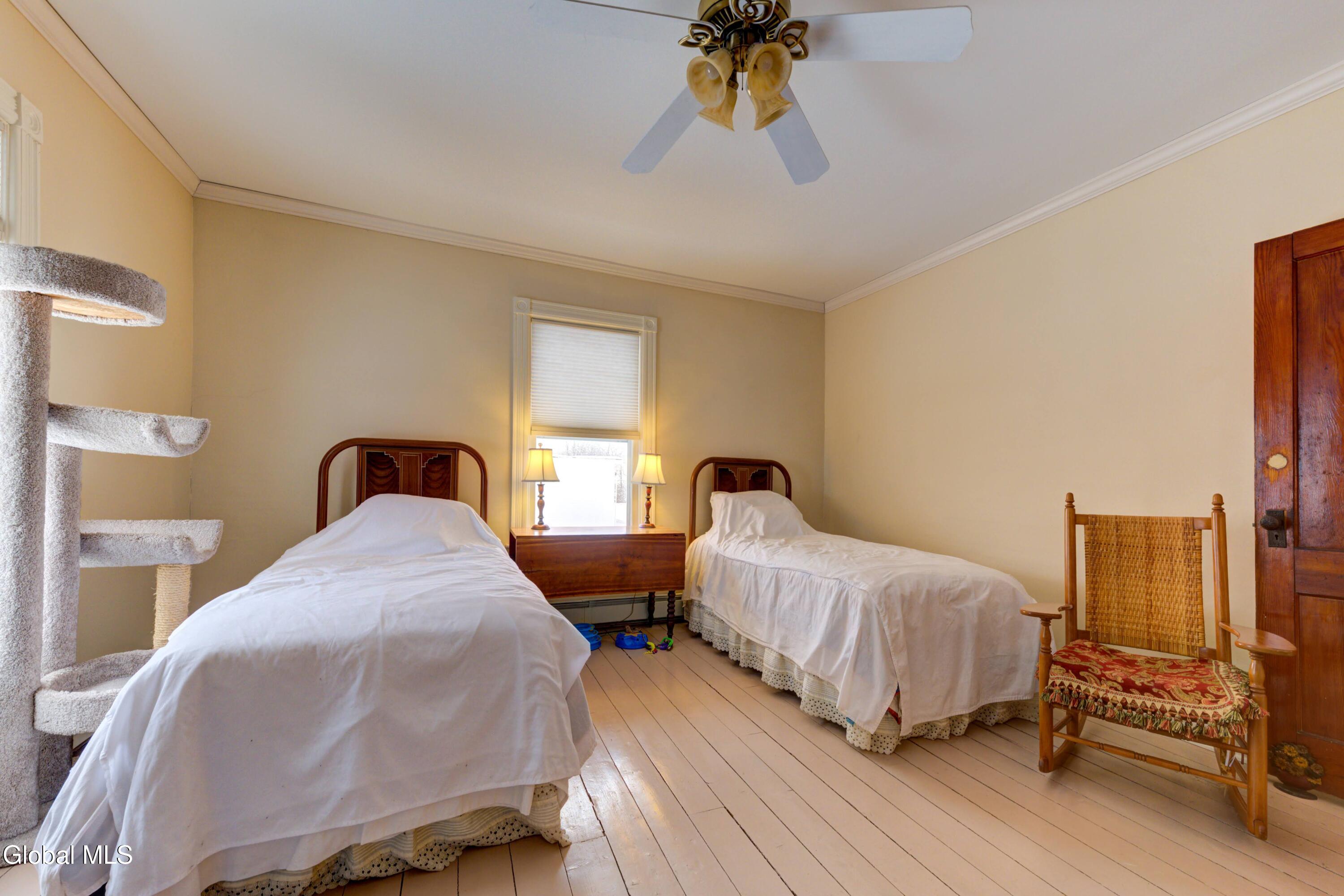 103 Union Street Sharon Springs NY 13459
