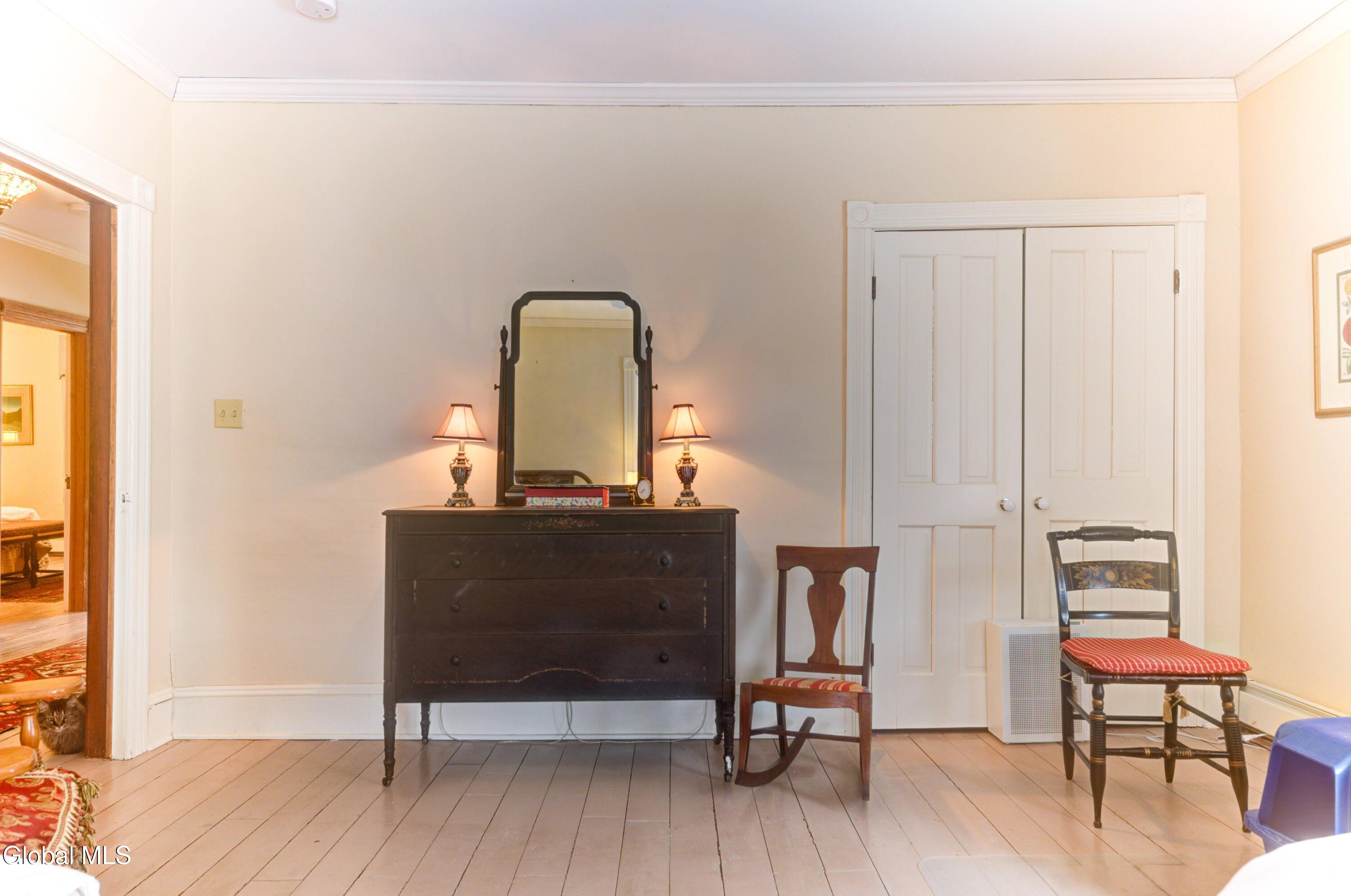 103 Union Street Sharon Springs NY 13459