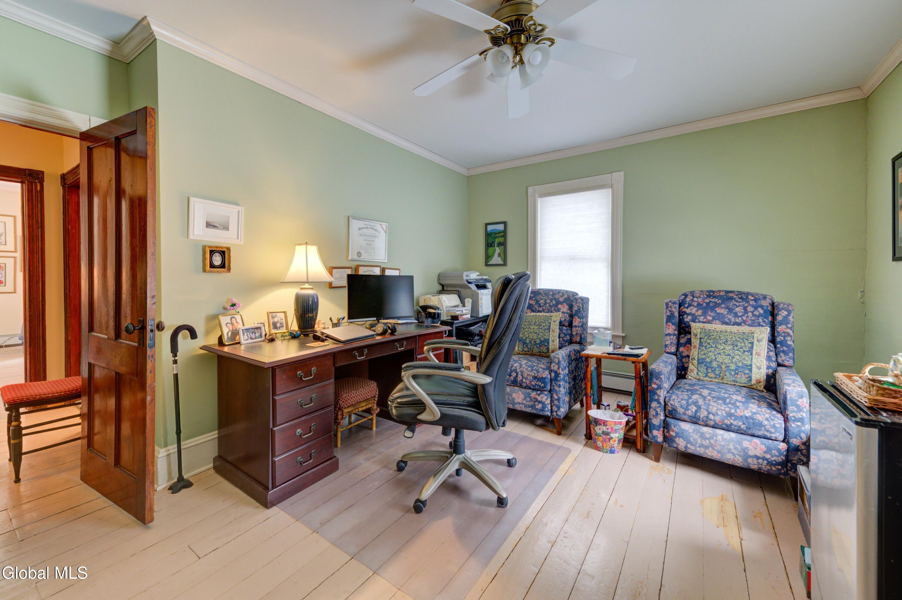 103 Union Street Sharon Springs NY 13459