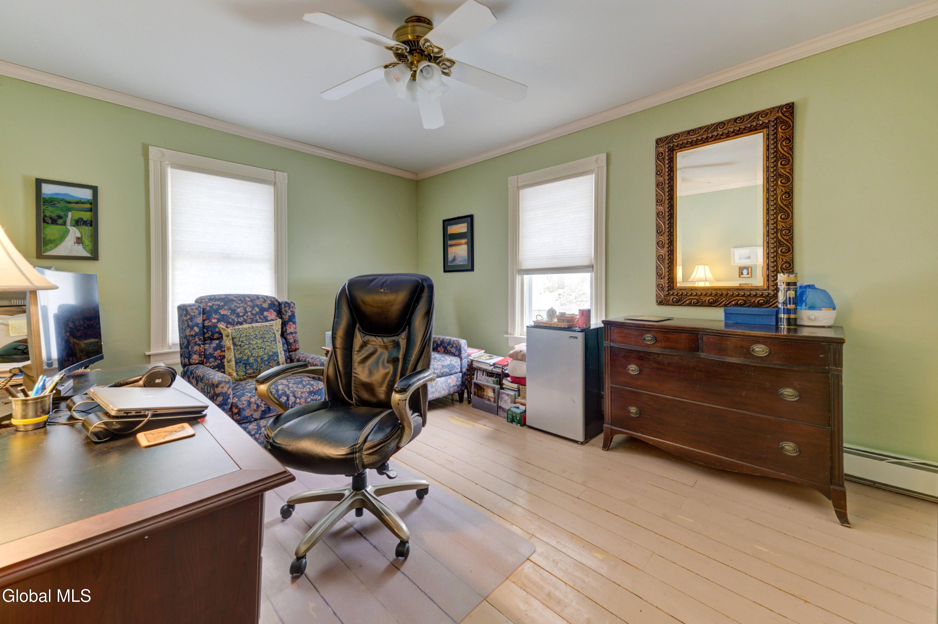 103 Union Street Sharon Springs NY 13459