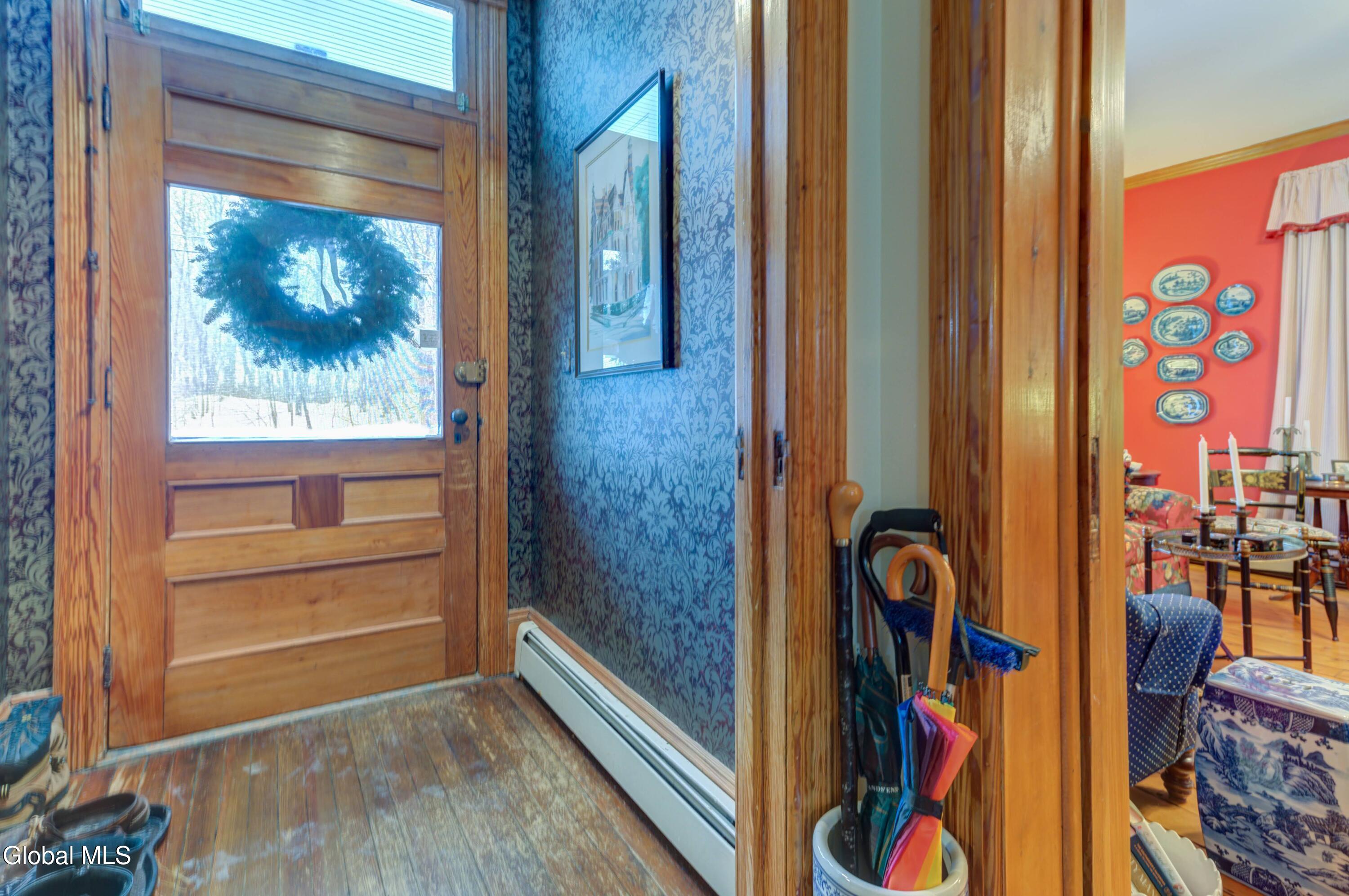 103 Union Street Sharon Springs NY 13459