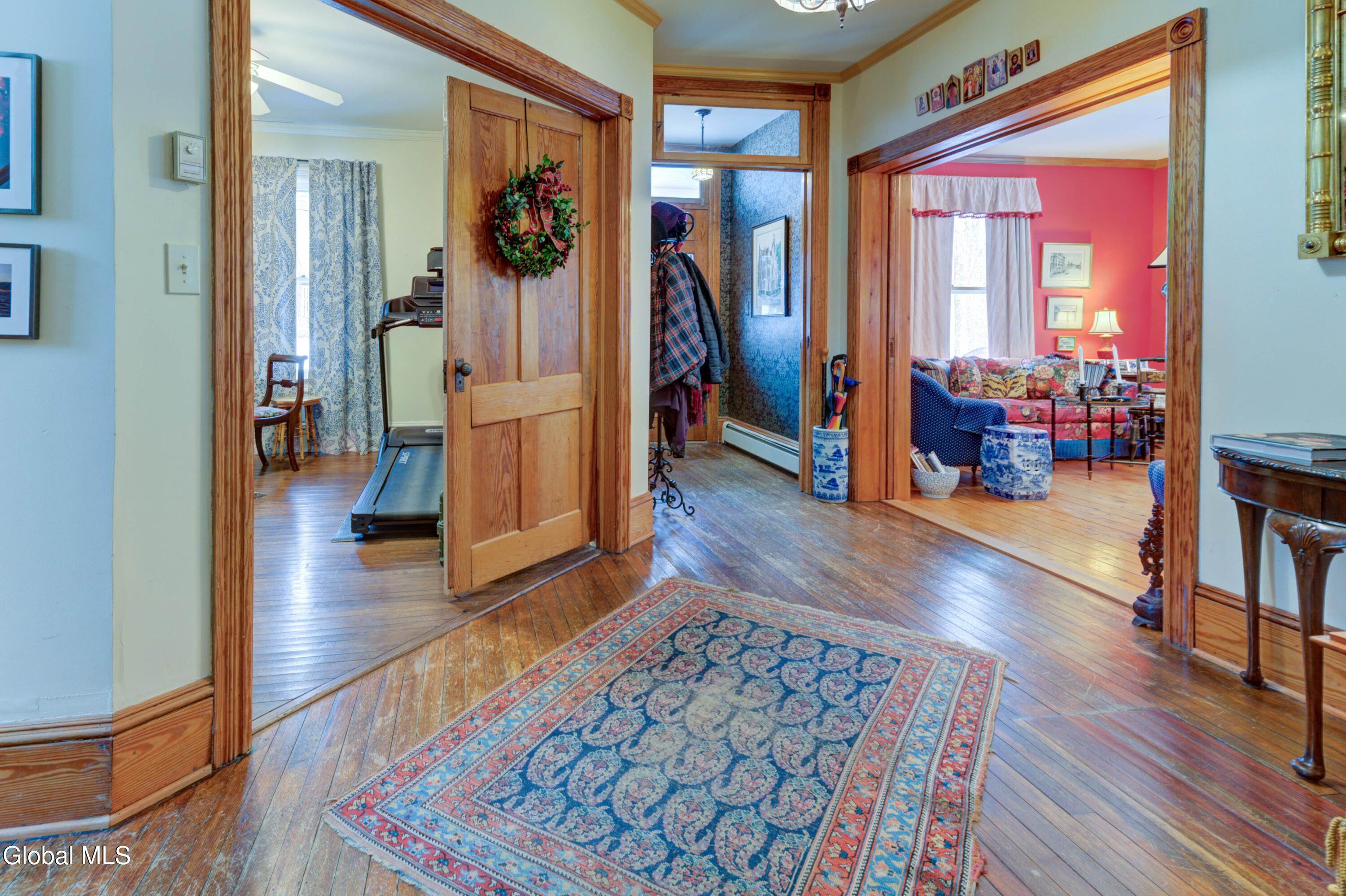 103 Union Street Sharon Springs NY 13459