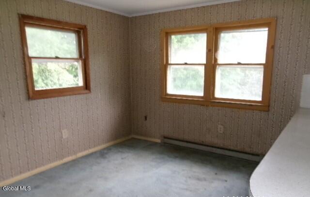 26 Rogers Lane Cambridge NY 12816