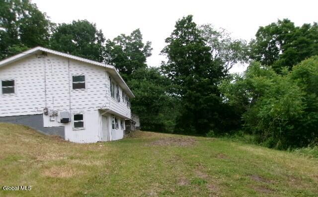 26 Rogers Lane Cambridge NY 12816