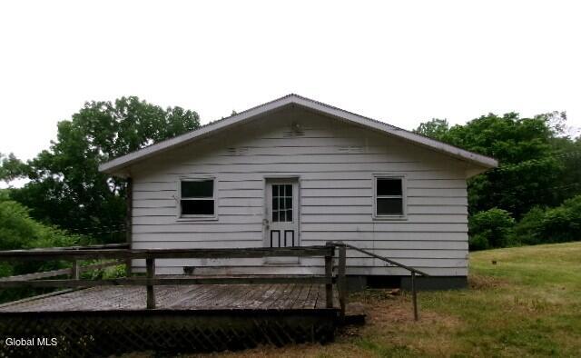 26 Rogers Lane Cambridge NY 12816