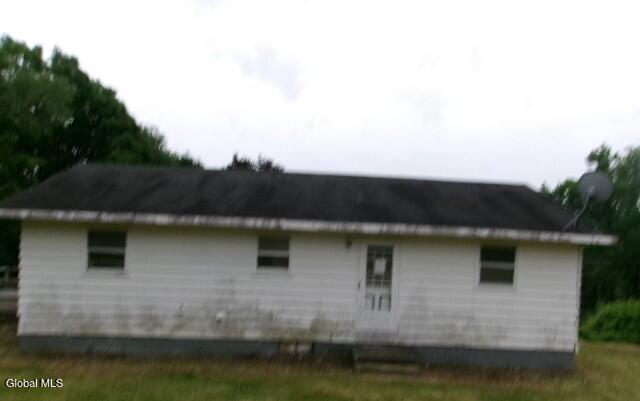 26 Rogers Lane Cambridge NY 12816