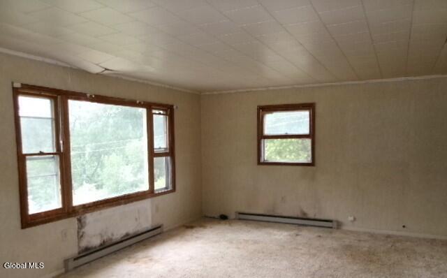 26 Rogers Lane Cambridge NY 12816