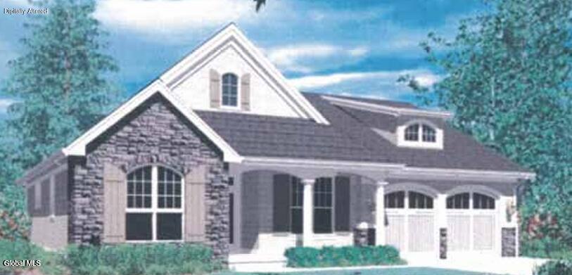 10 Crossvine Way Saratoga NY 12866