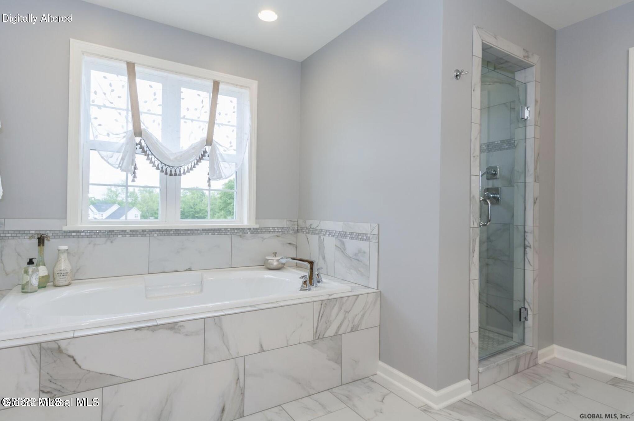 10 Crossvine Way Saratoga NY 12866
