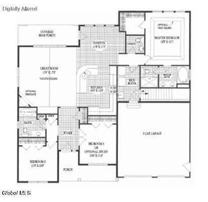 10 Crossvine Way Saratoga NY 12866