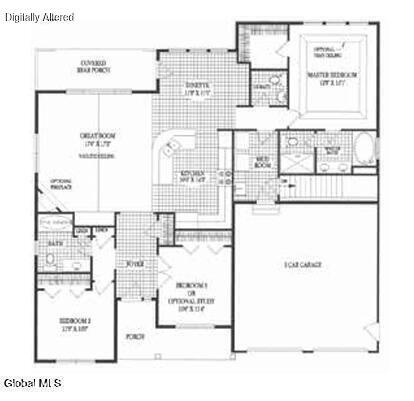 10 Crossvine Way Saratoga NY 12866