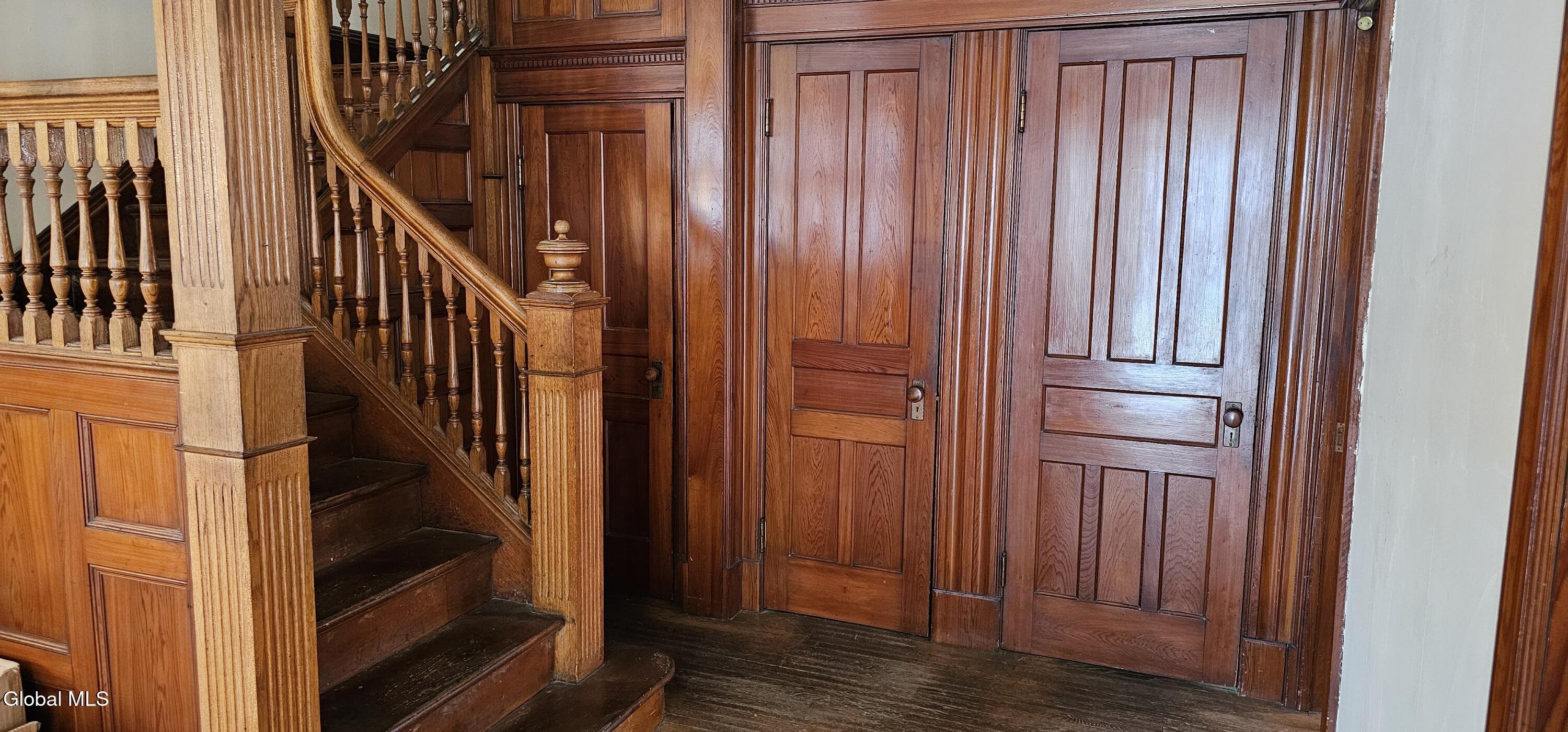 4 Watson Place Utica NY 13501