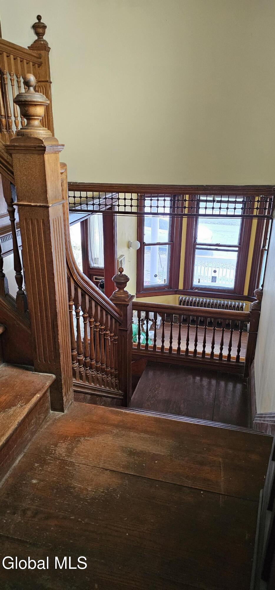 4 Watson Place Utica NY 13501