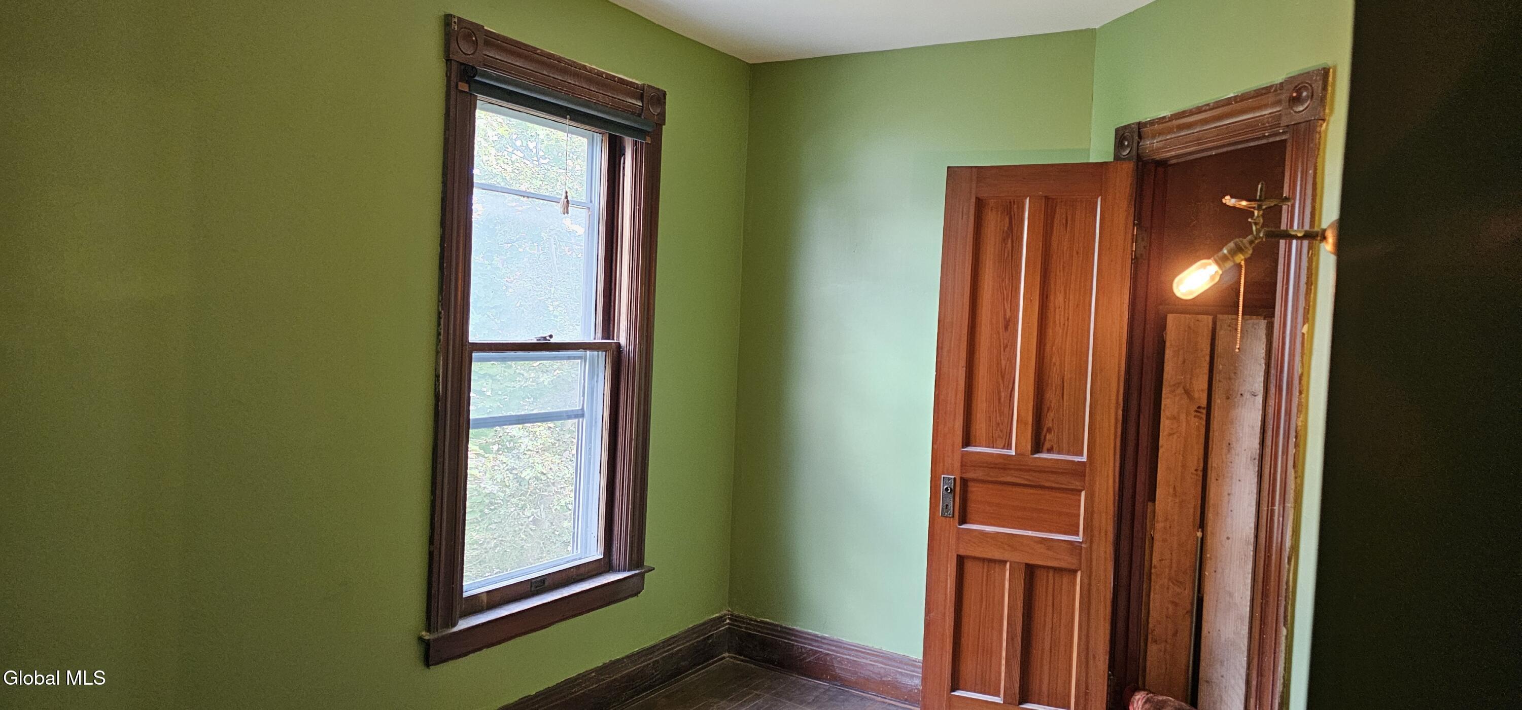 4 Watson Place Utica NY 13501