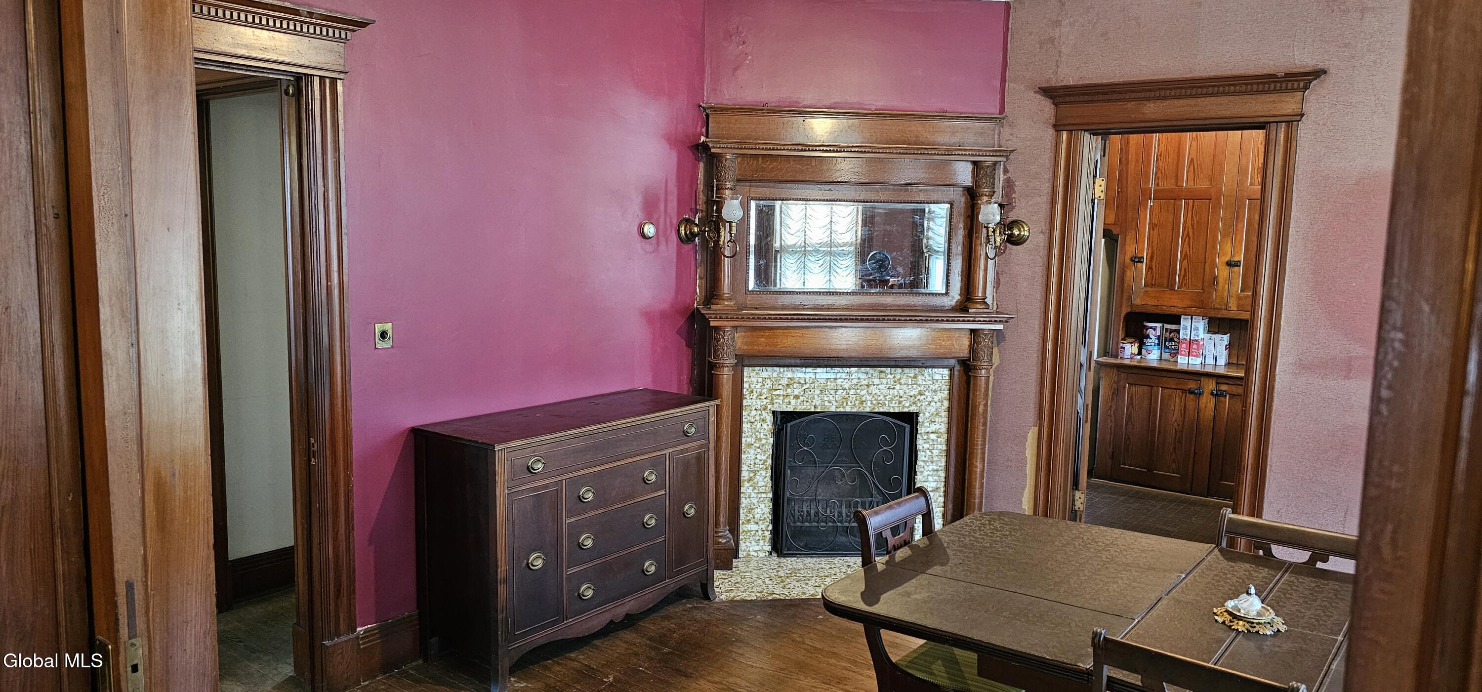 4 Watson Place Utica NY 13501