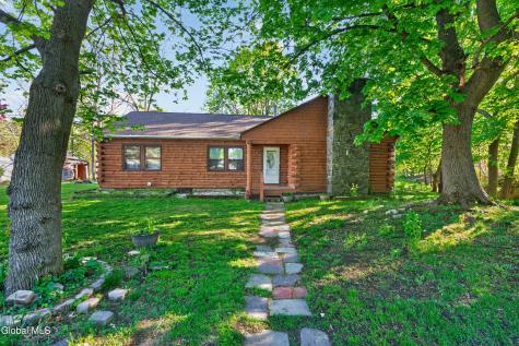 325 Belgrade Street Troy NY 12182