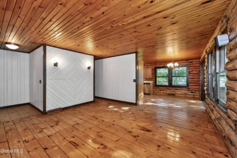 325 Belgrade Street Troy NY 12182