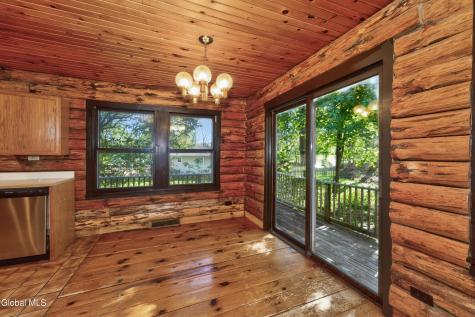 325 Belgrade Street Troy NY 12182