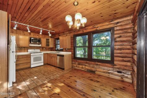 325 Belgrade Street Troy NY 12182