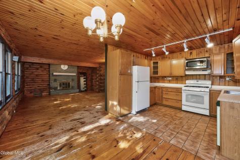 325 Belgrade Street Troy NY 12182