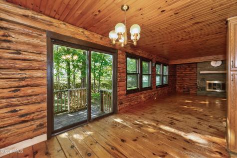 325 Belgrade Street Troy NY 12182
